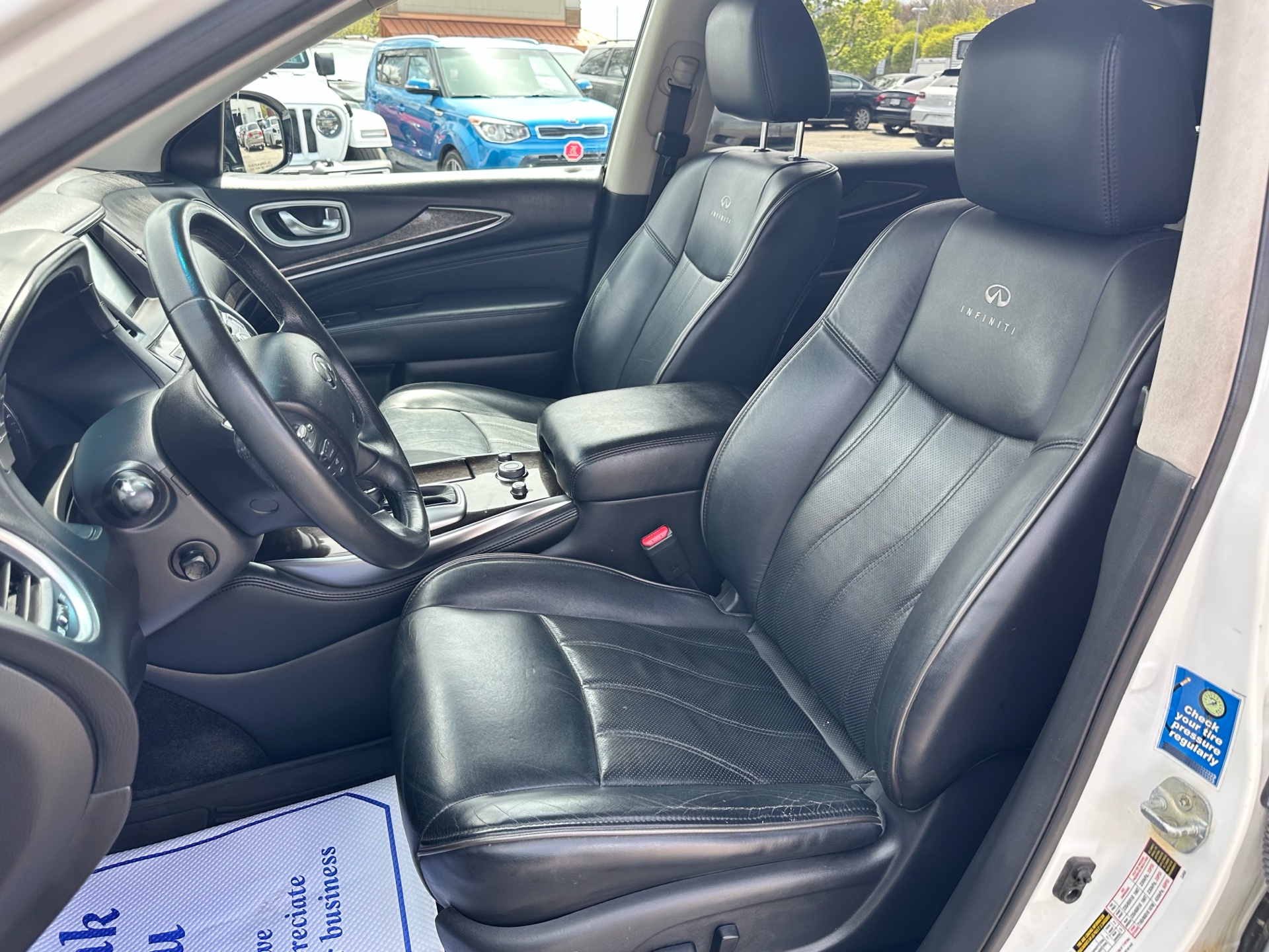 /klautosales/2014-Infiniti-QX60-5845470022237993.jpg
