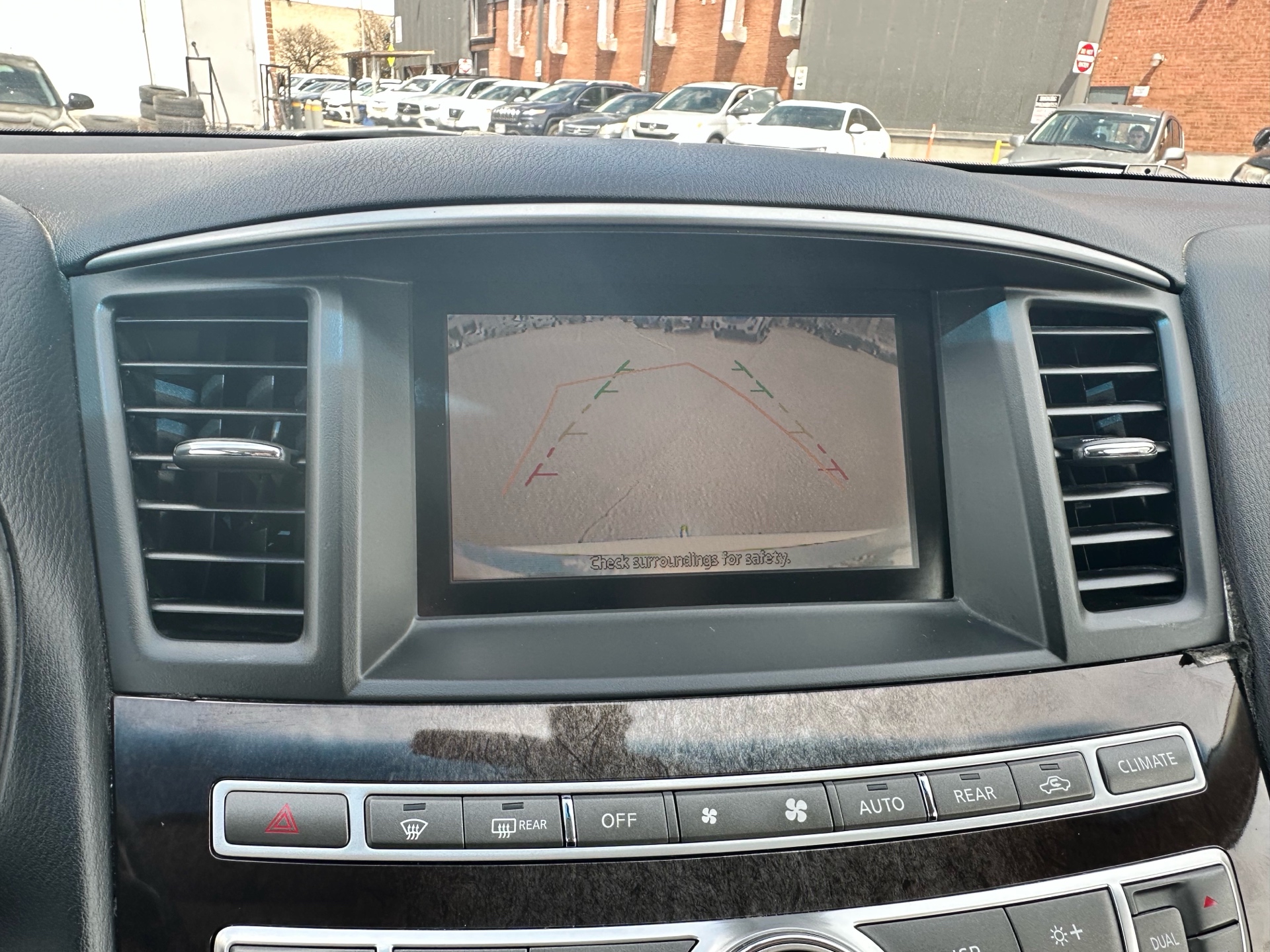 /klautosales/2014-Infiniti-QX60-6066832118146184.jpg