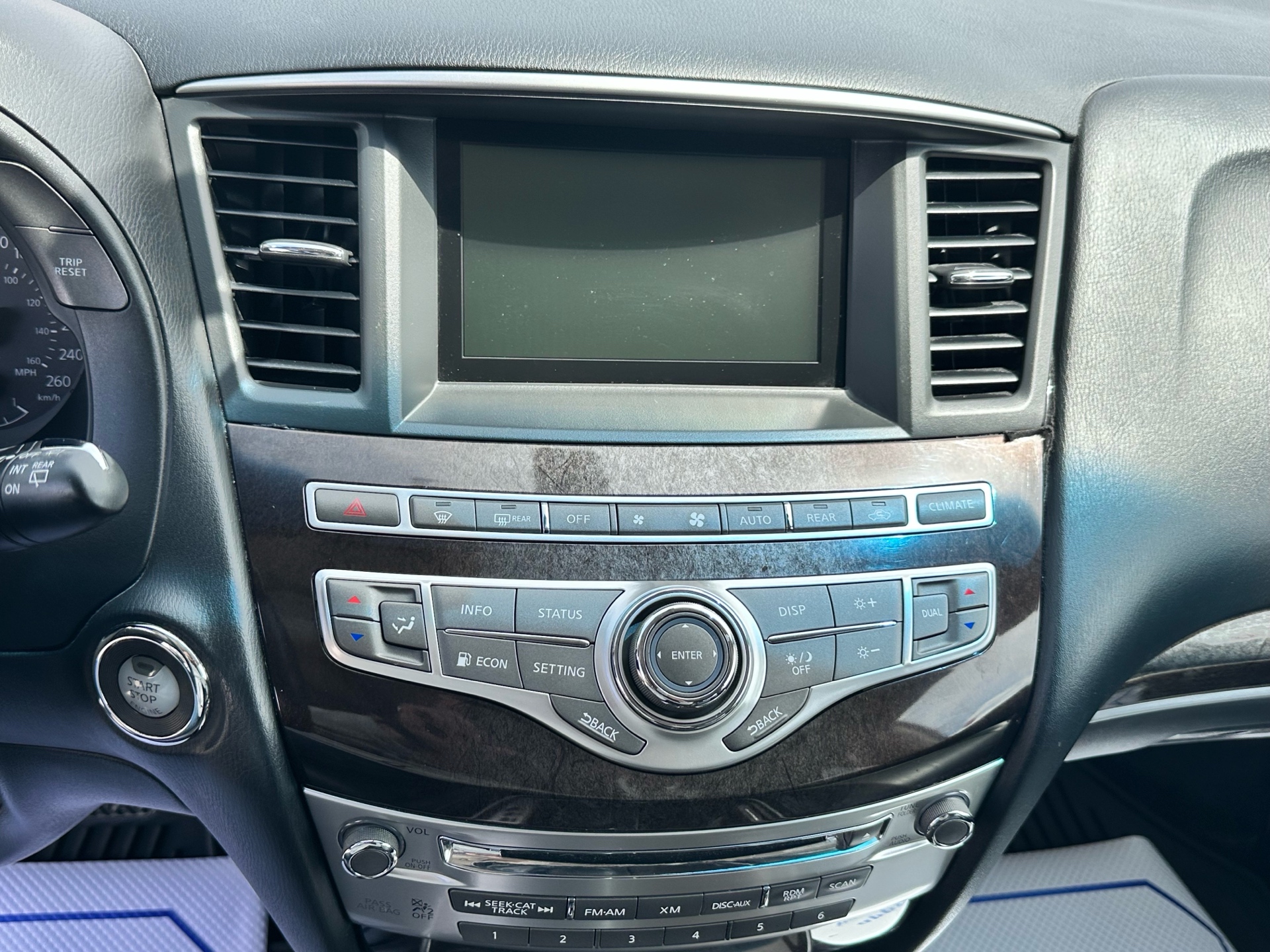/klautosales/2014-Infiniti-QX60-7840637102214587.jpg