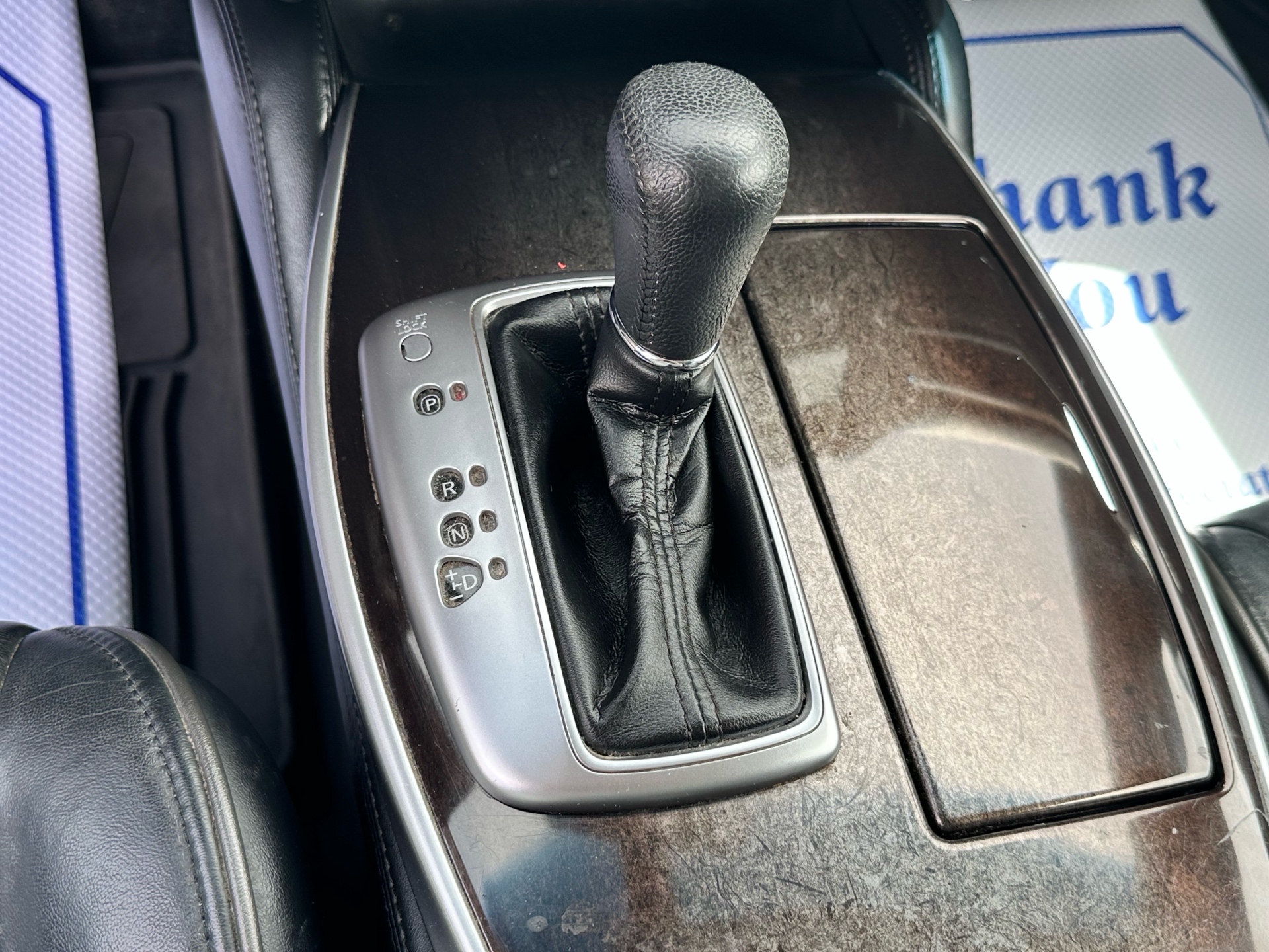/klautosales/2014-Infiniti-QX60-7948248771836735.jpg