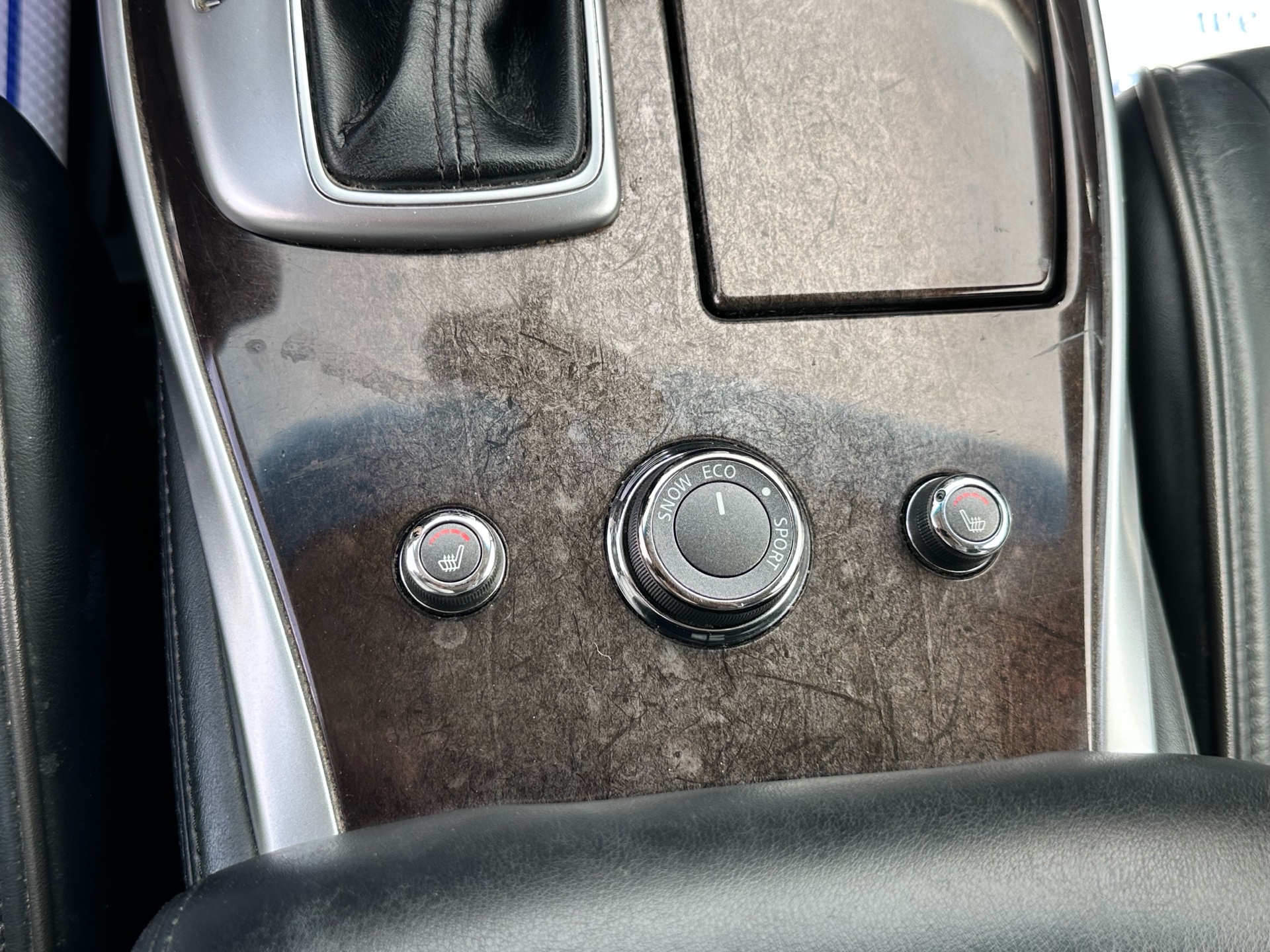 /klautosales/2014-Infiniti-QX60-9563823261625357.jpg