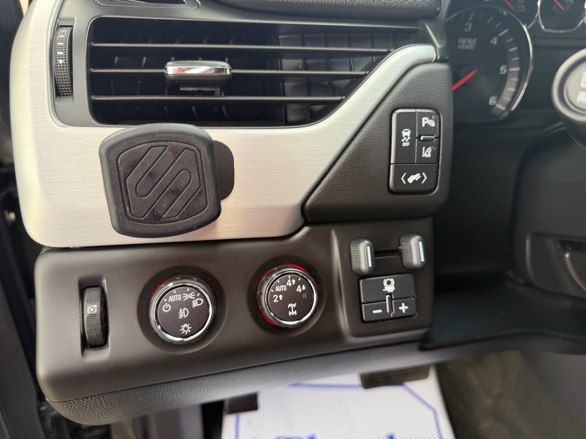 /klautosales/2015-GMC-YukonXL-356231500213668.jpg