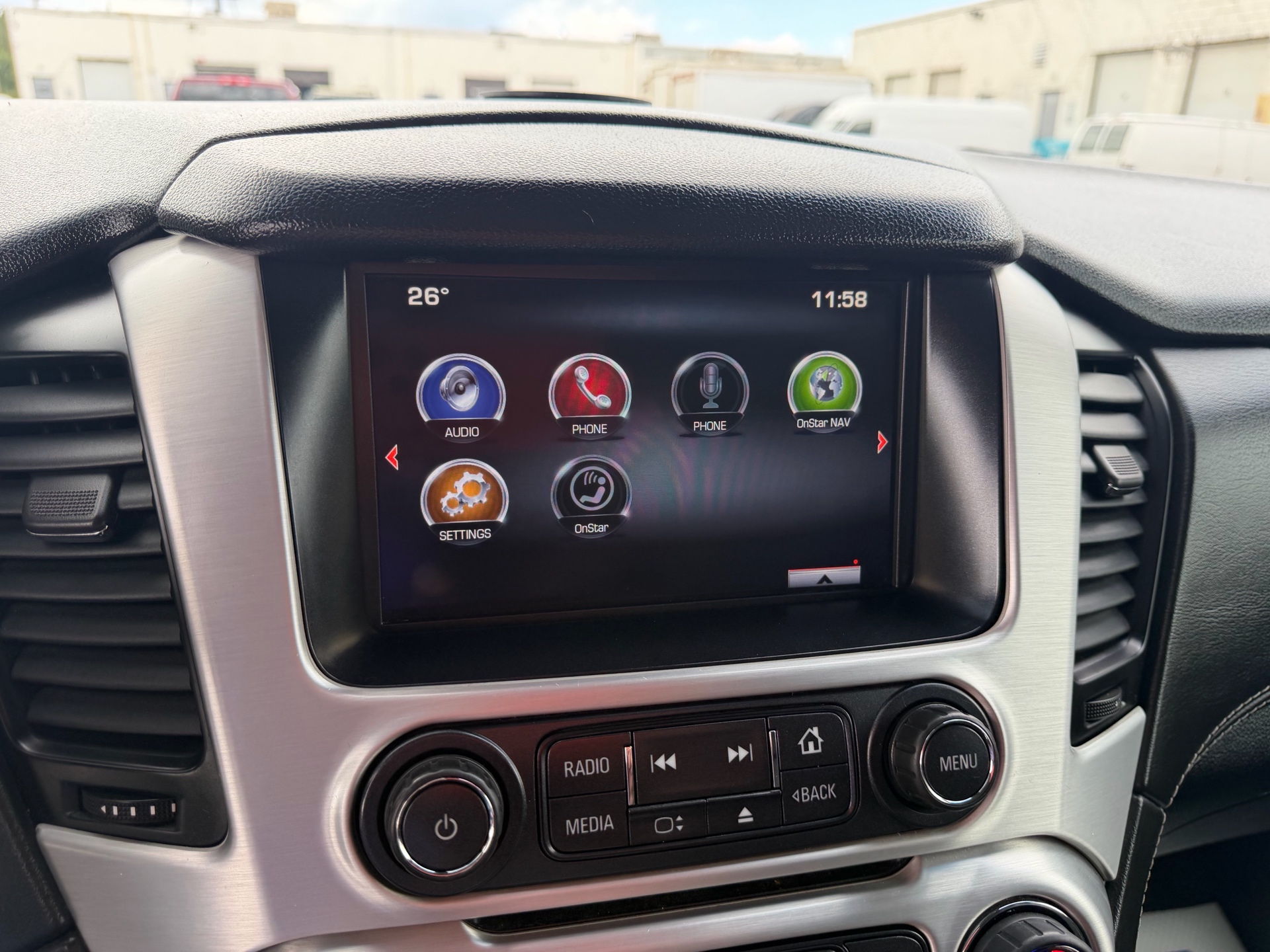/klautosales/2015-GMC-YukonXL-7861856849163251.jpg