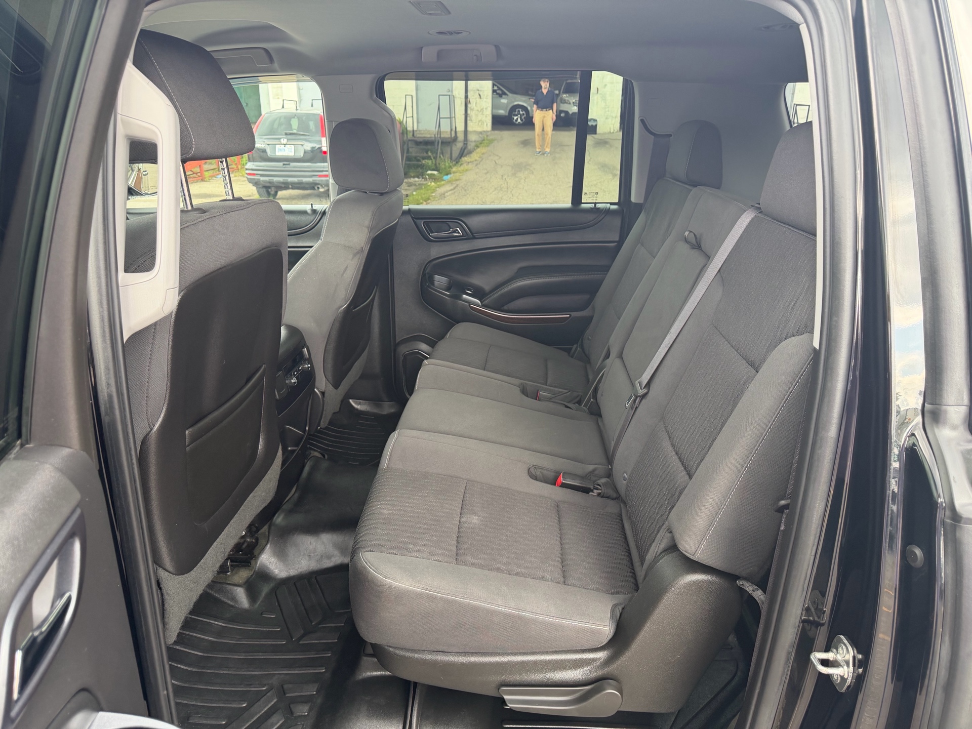 /klautosales/2015-GMC-YukonXL-8351777284929469.jpg
