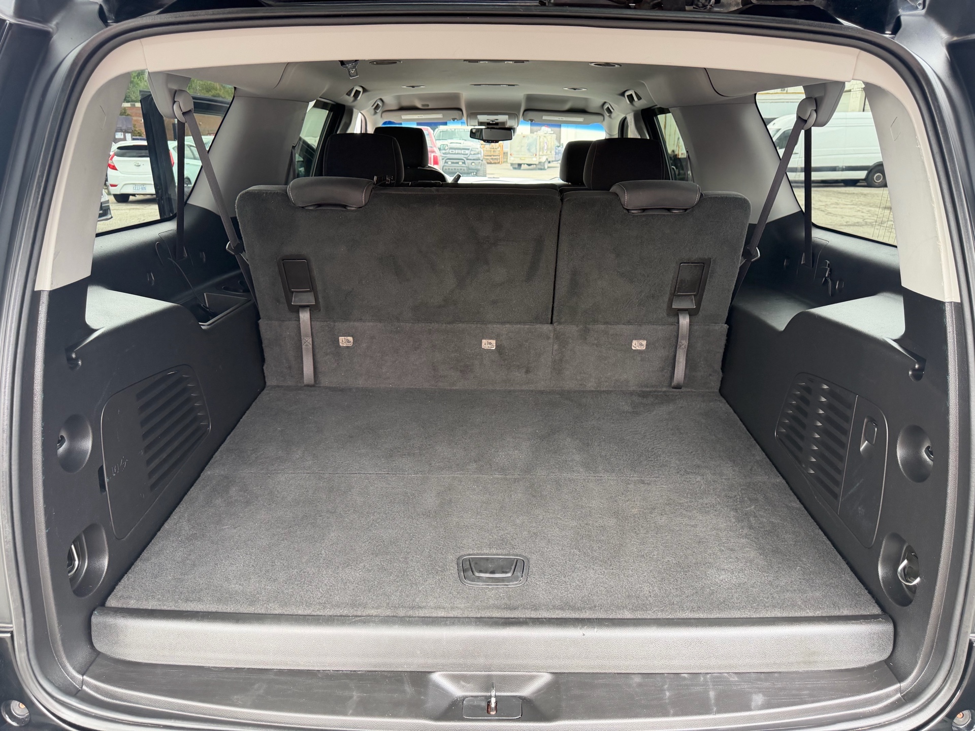 /klautosales/2015-GMC-YukonXL-9996268943695699.jpg