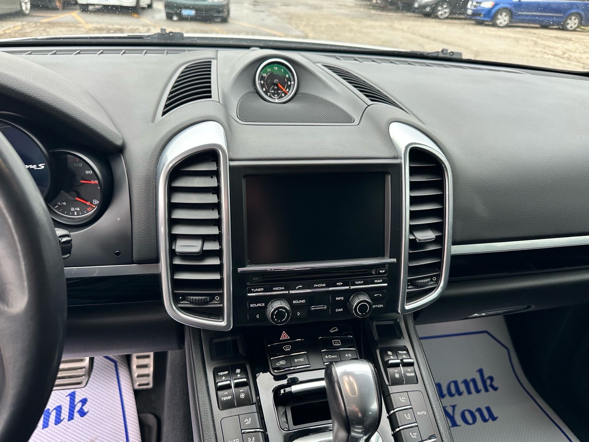 /klautosales/2015-Porsche-Cayenne-37531997060626043.jpg