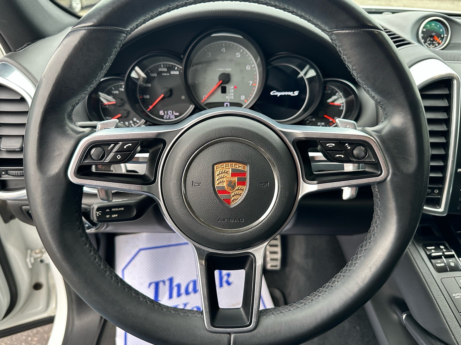 /klautosales/2015-Porsche-Cayenne-458405650348809.jpg