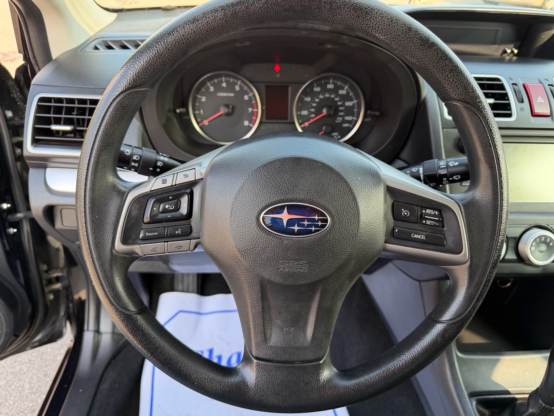 /klautosales/2015-Subaru-XVCrossTrek-21726004498481055.jpg