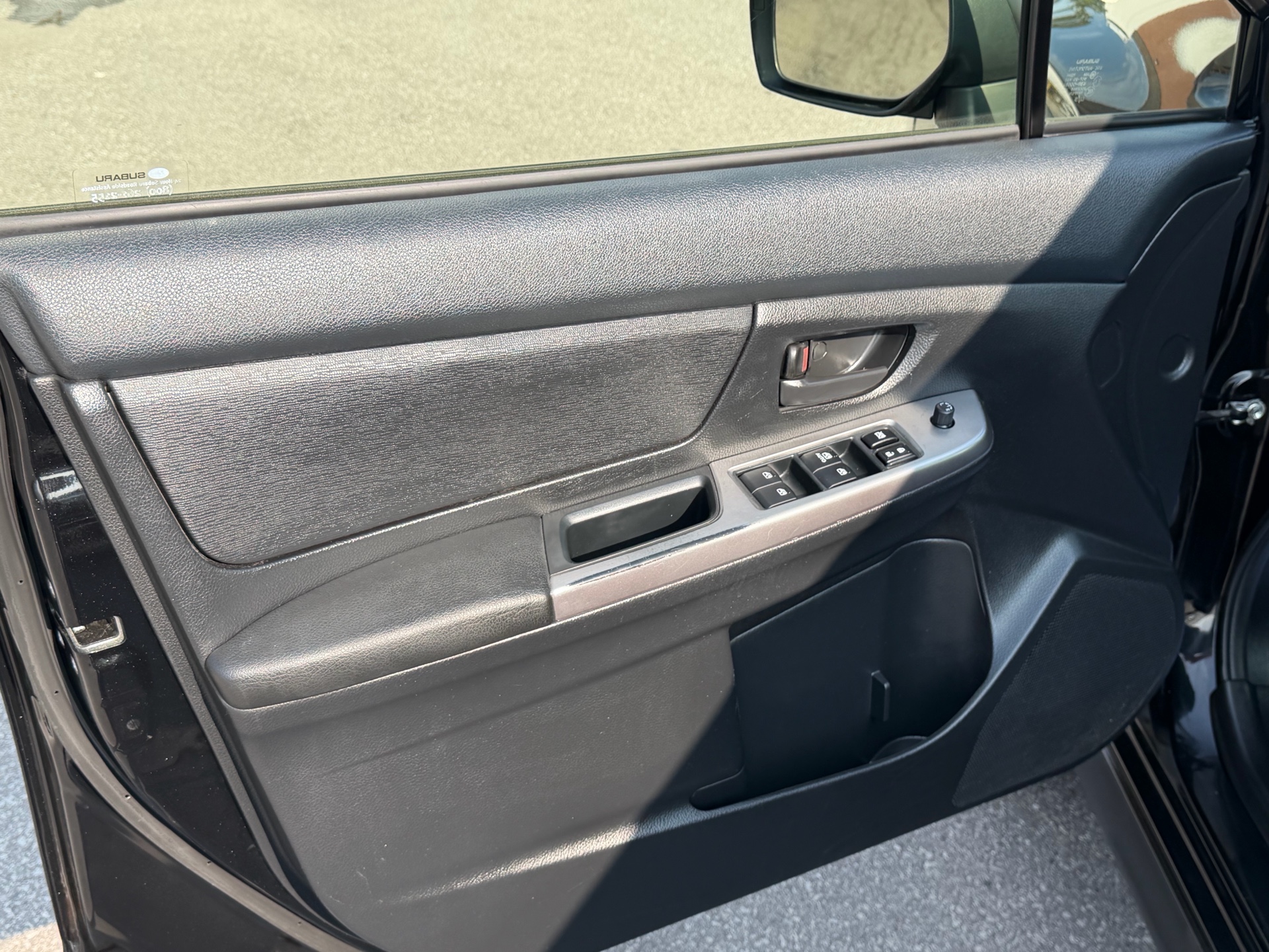 /klautosales/2015-Subaru-XVCrossTrek-2410711951809572.jpg
