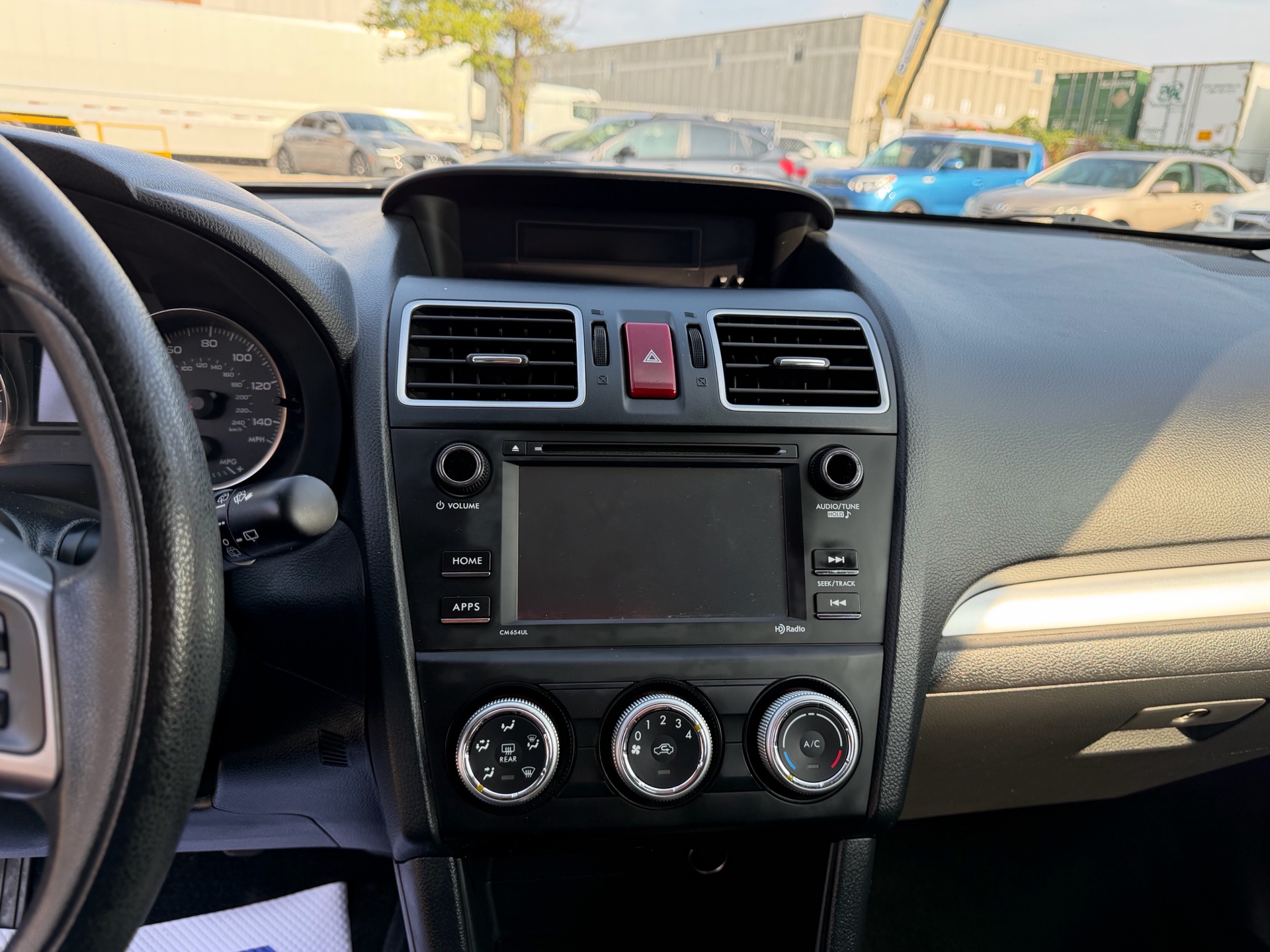 /klautosales/2015-Subaru-XVCrossTrek-36777322983653016.jpg