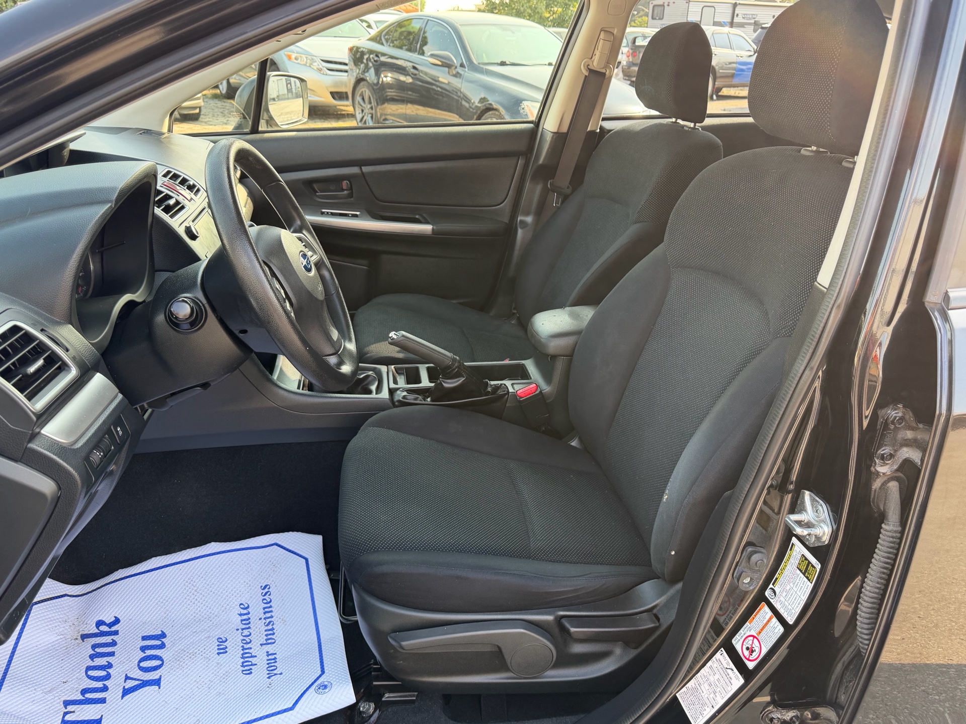 /klautosales/2015-Subaru-XVCrossTrek-40643917642871075.jpg