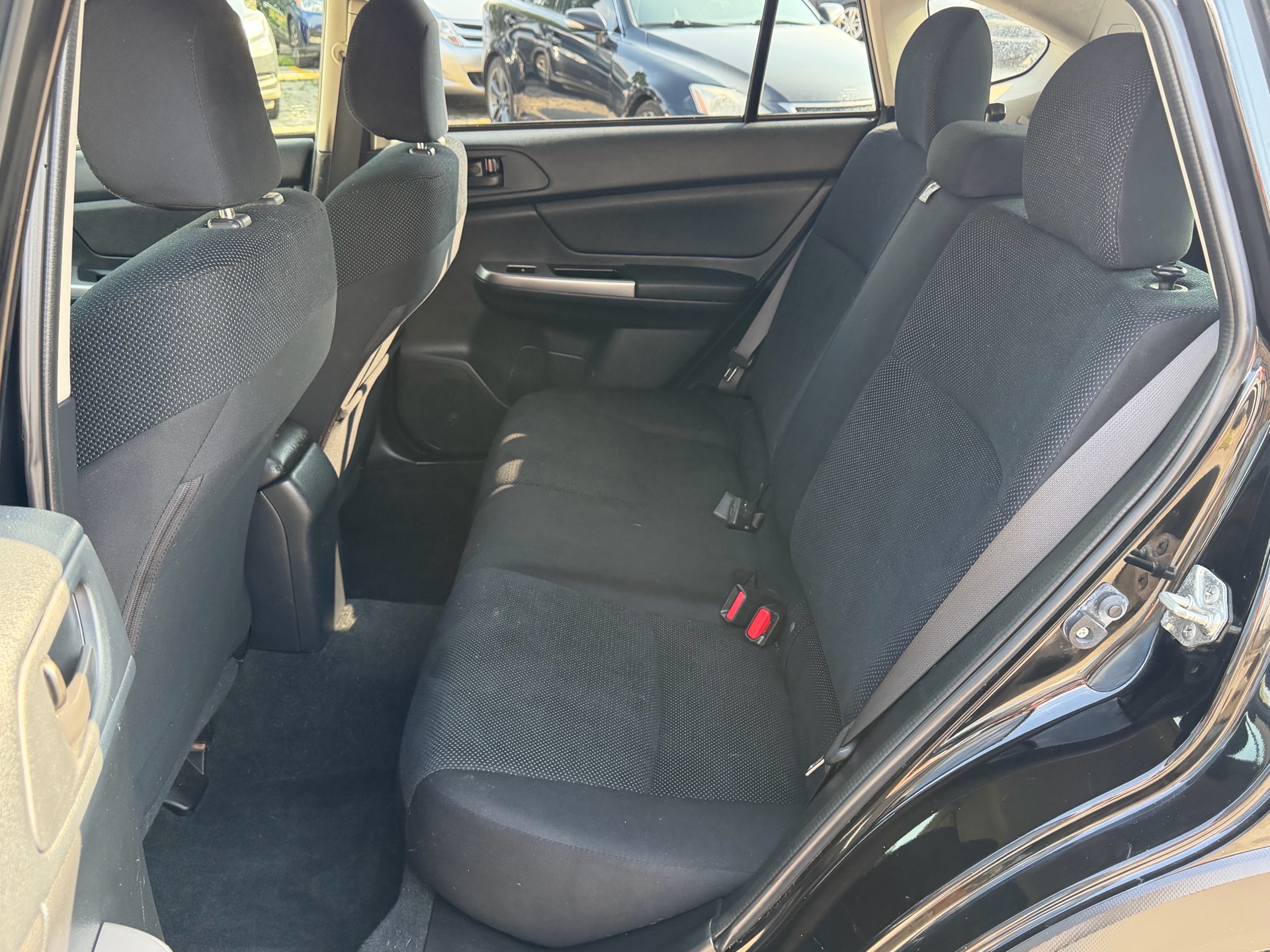 /klautosales/2015-Subaru-XVCrossTrek-6234978139684502.jpg