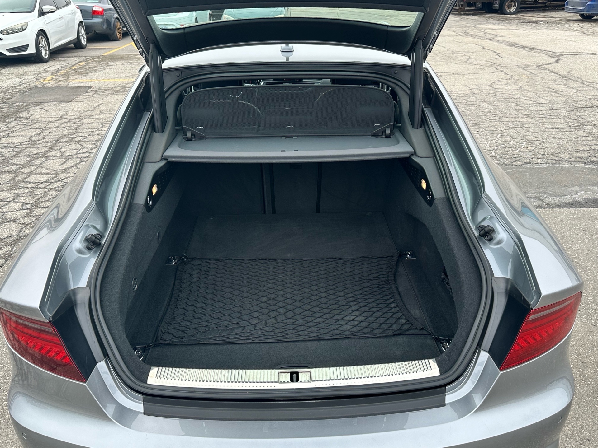 /klautosales/2016-Audi-A7-025528750287757696.jpg