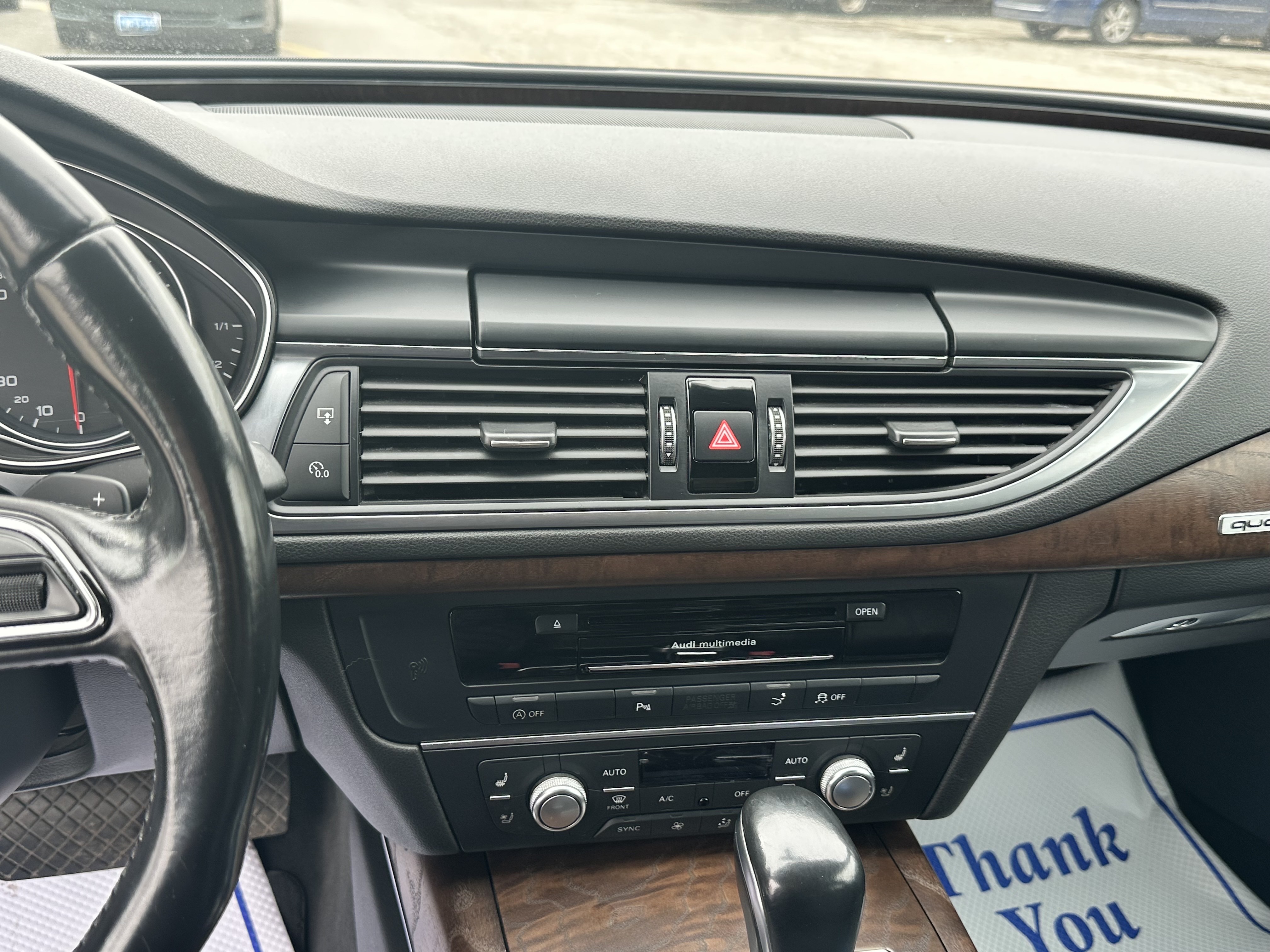/klautosales/2016-Audi-A7-09830178023010827.jpg