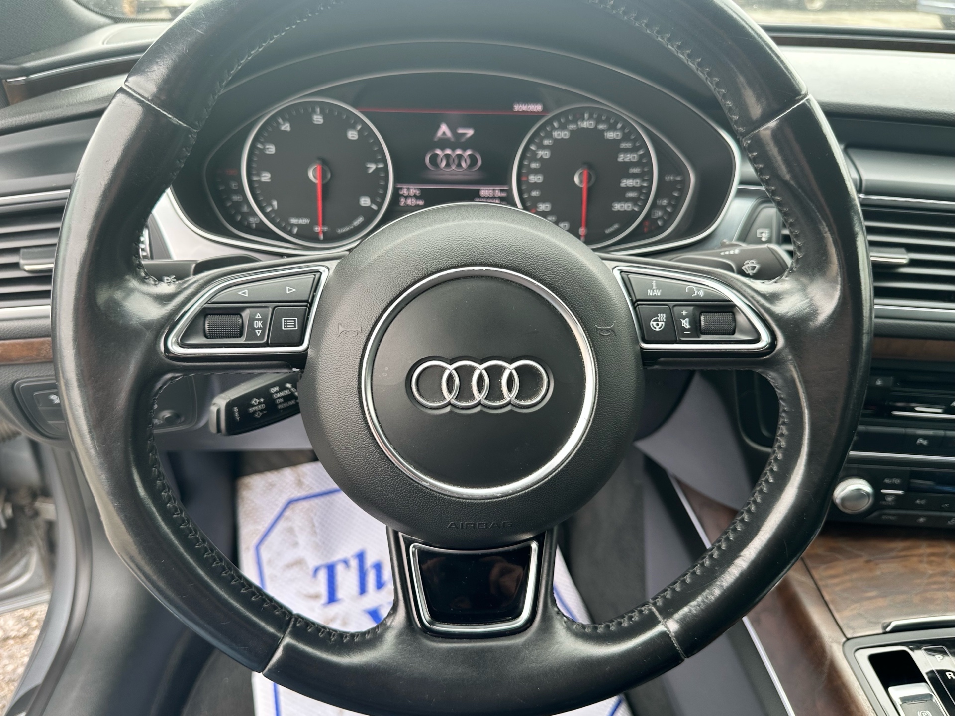 /klautosales/2016-Audi-A7-30469614901222597.jpg