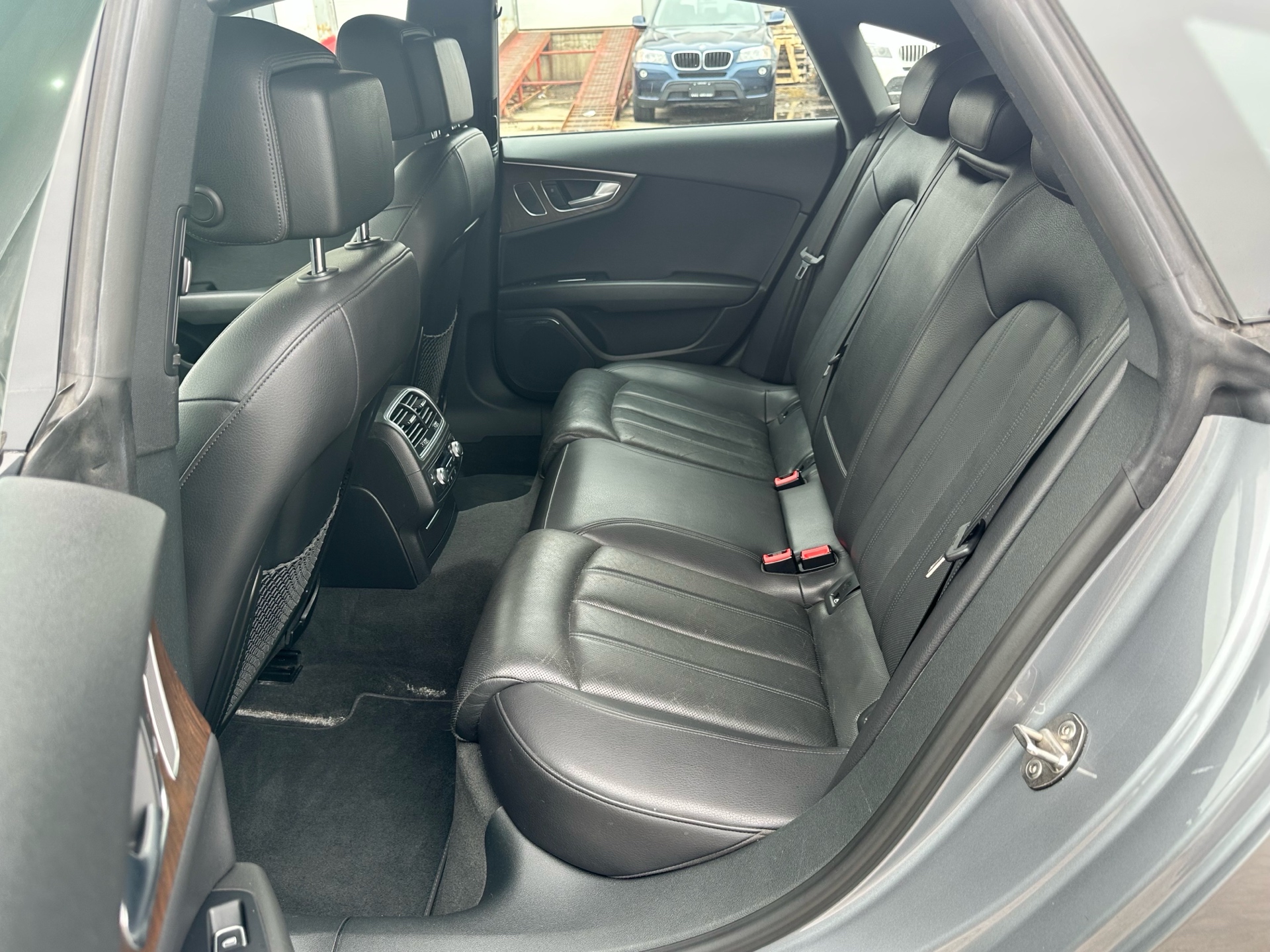 /klautosales/2016-Audi-A7-35469490554507765.jpg
