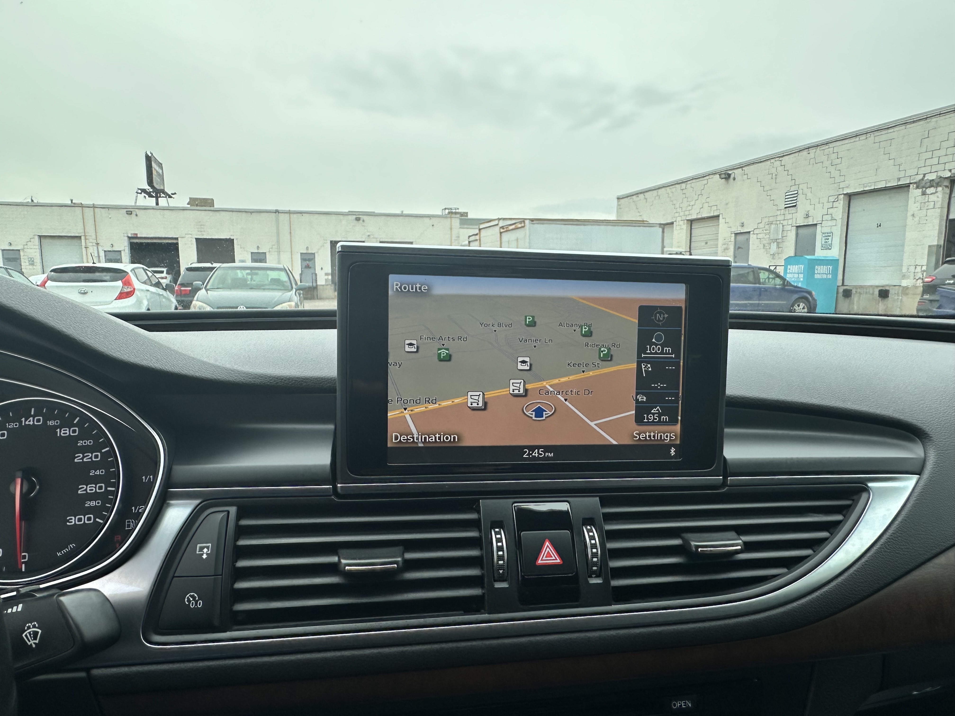 /klautosales/2016-Audi-A7-43208036670785854.jpg