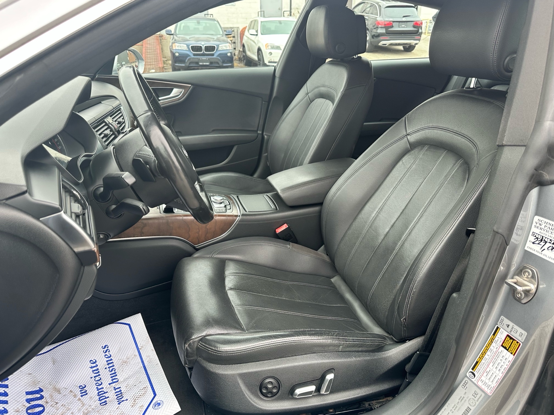 /klautosales/2016-Audi-A7-5679079925111001.jpg