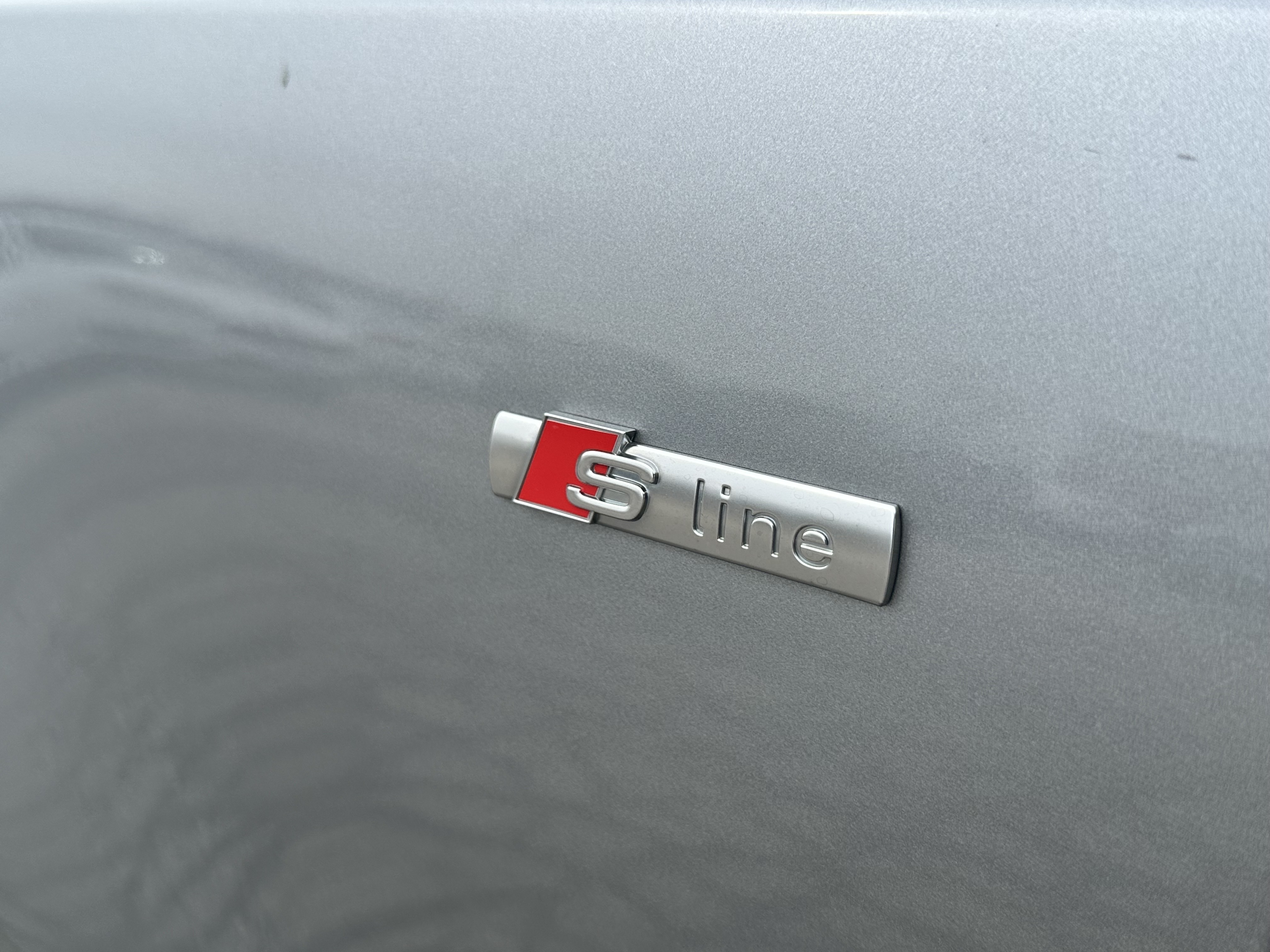 /klautosales/2016-Audi-A7-5929410956893881.jpg