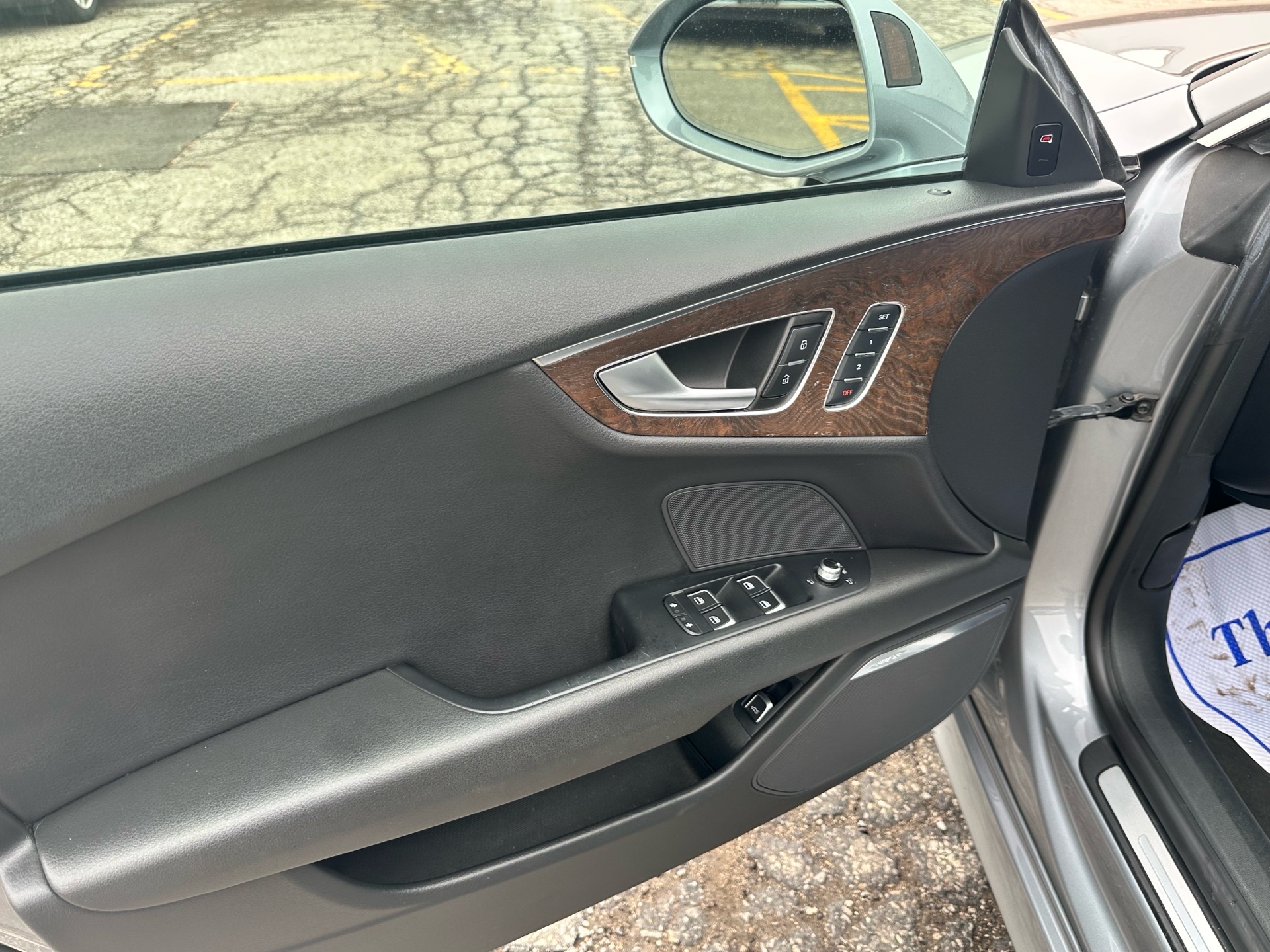 /klautosales/2016-Audi-A7-695923465695002.jpg