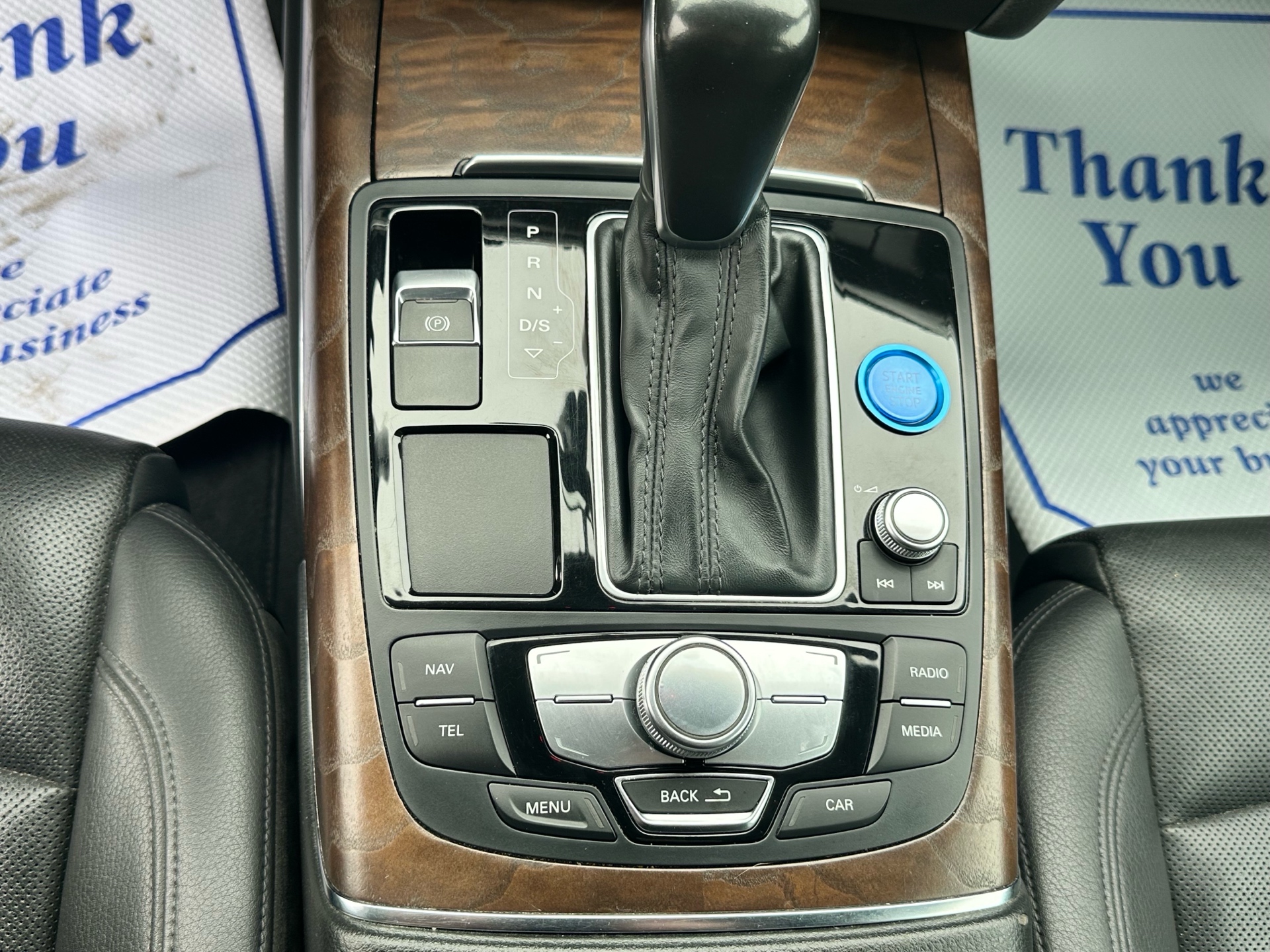 /klautosales/2016-Audi-A7-8509125288519417.jpg