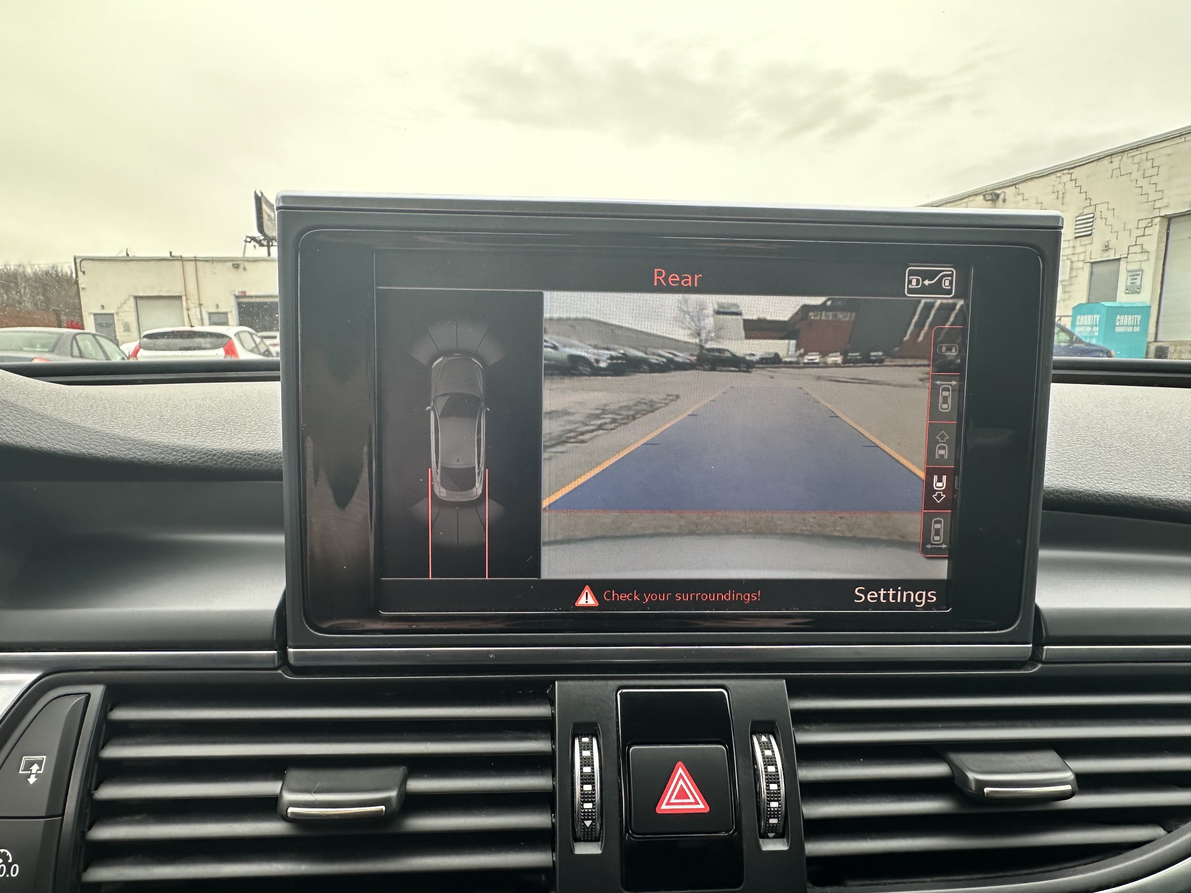 /klautosales/2016-Audi-A7-8804910584261874.jpg
