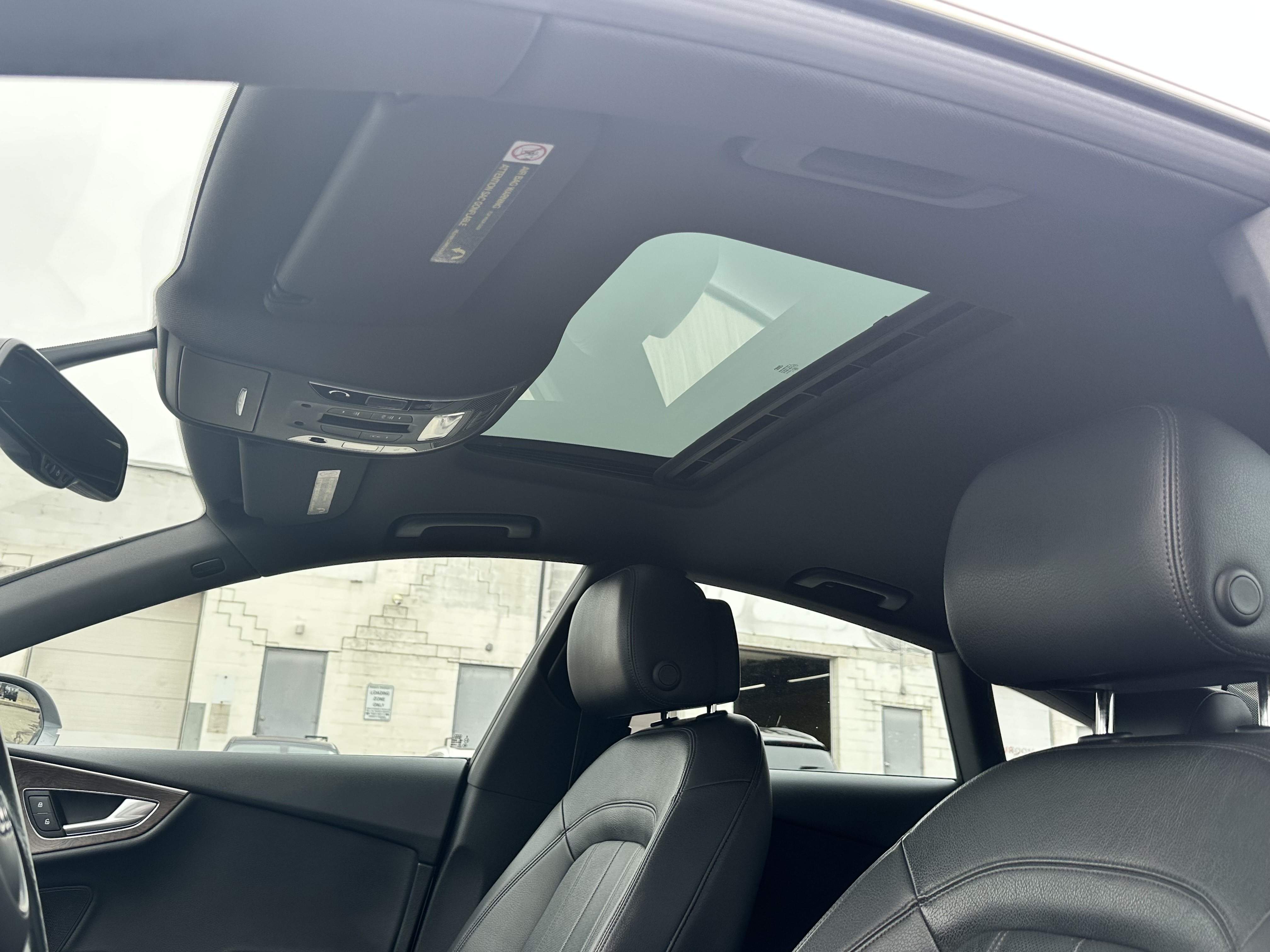 /klautosales/2016-Audi-A7-9784519225769988.jpg
