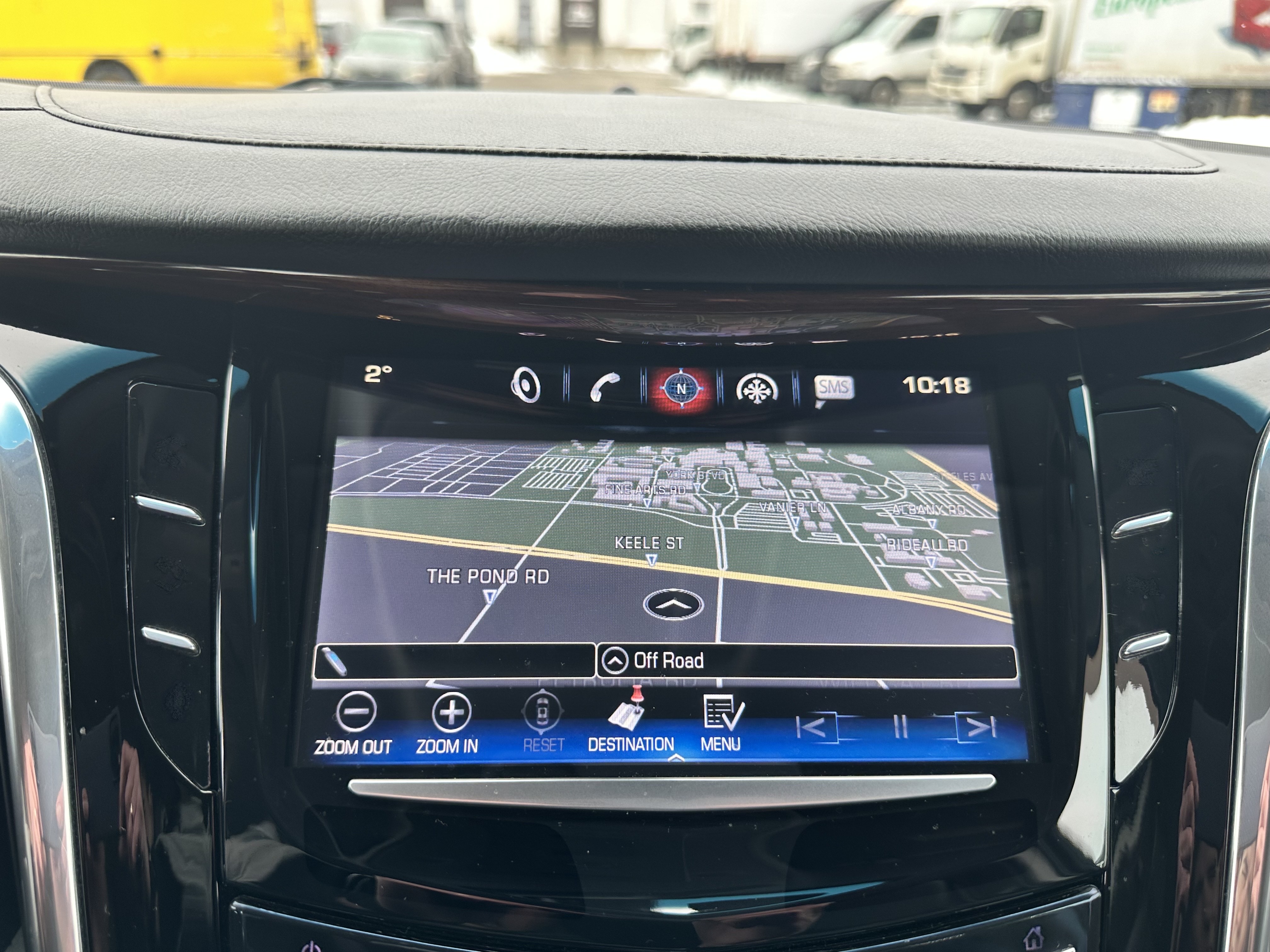/klautosales/2016-Cadillac-EscaladeESV-23234659691992587.jpg