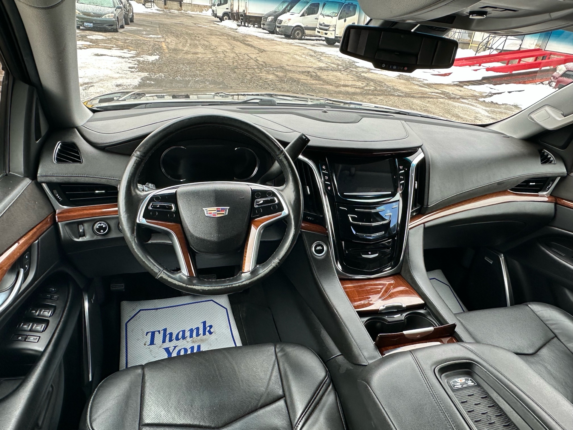 /klautosales/2016-Cadillac-EscaladeESV-2711161562087536.jpg