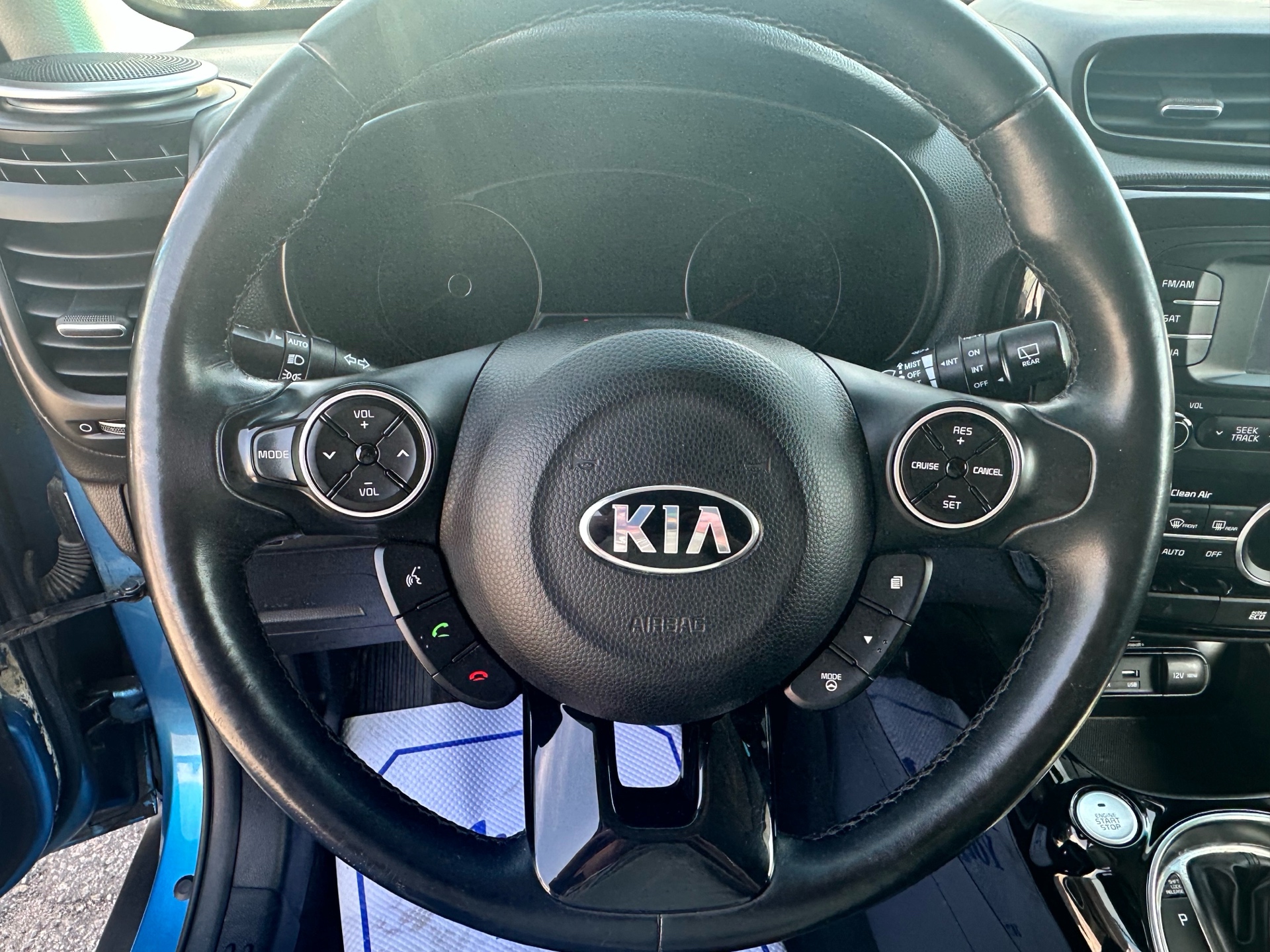 /klautosales/2016-Kia-Soul-07369200746874571.jpg