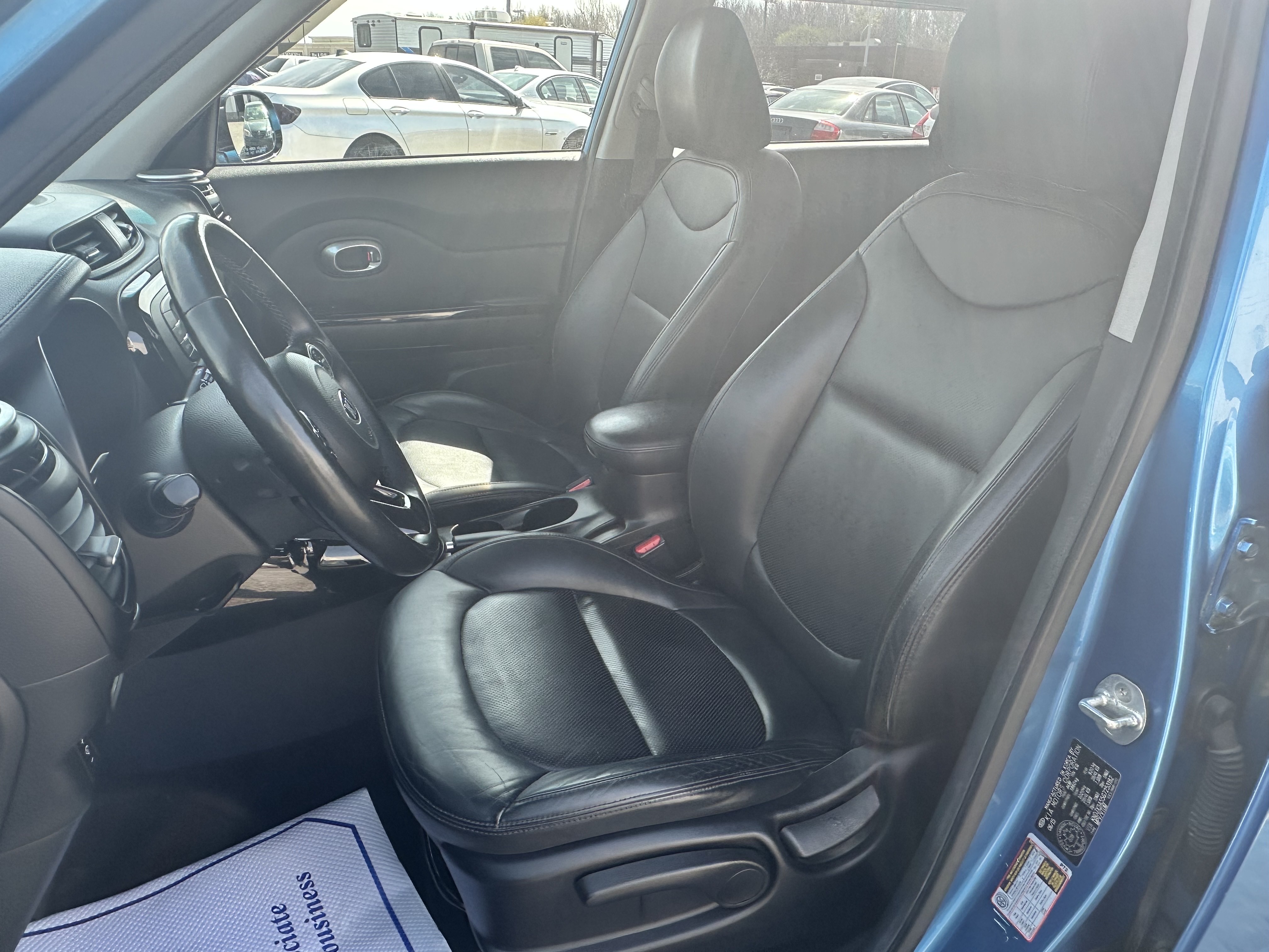 /klautosales/2016-Kia-Soul-1232336909344649.jpg