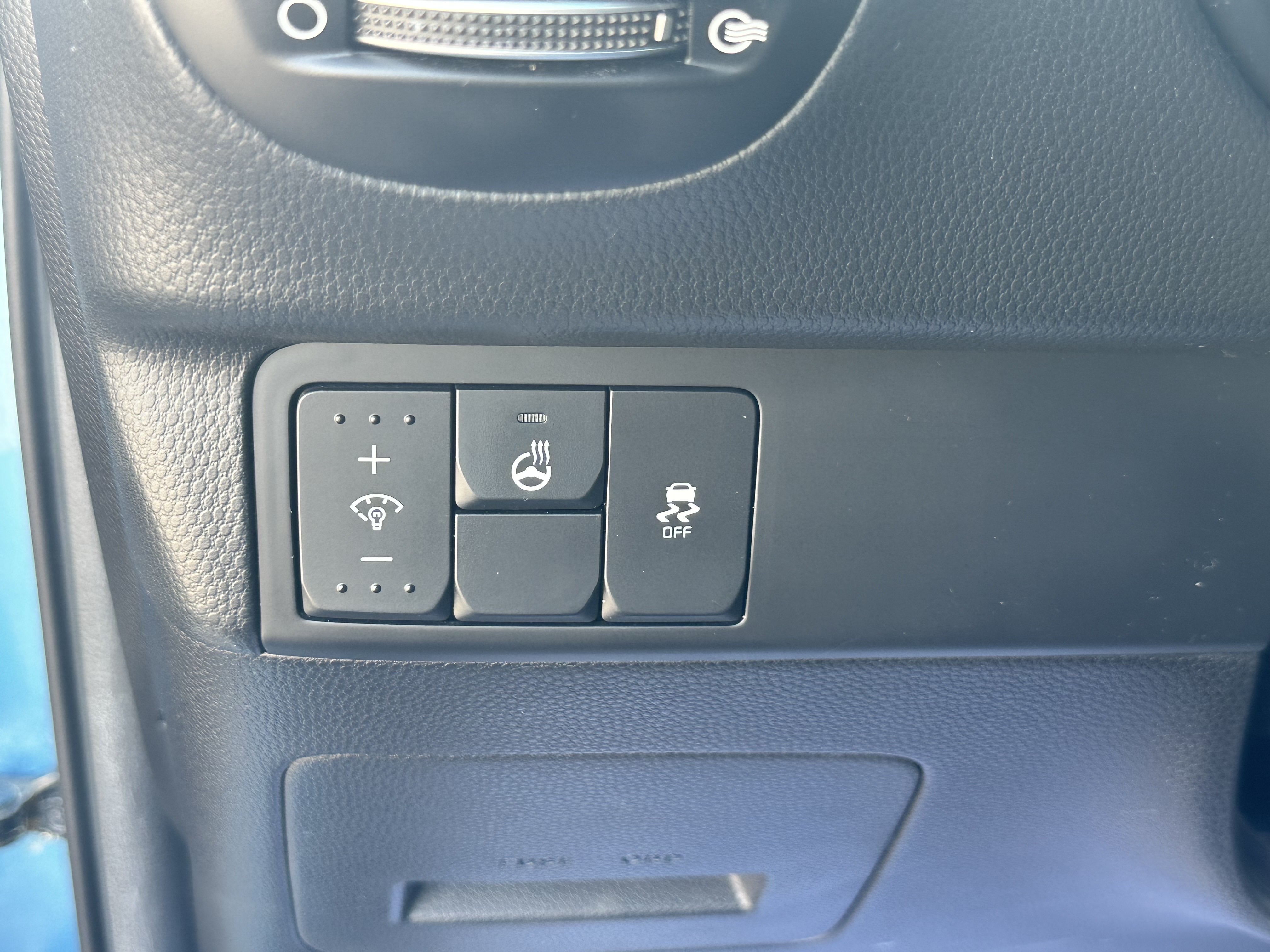 /klautosales/2016-Kia-Soul-36229655375093817.jpg