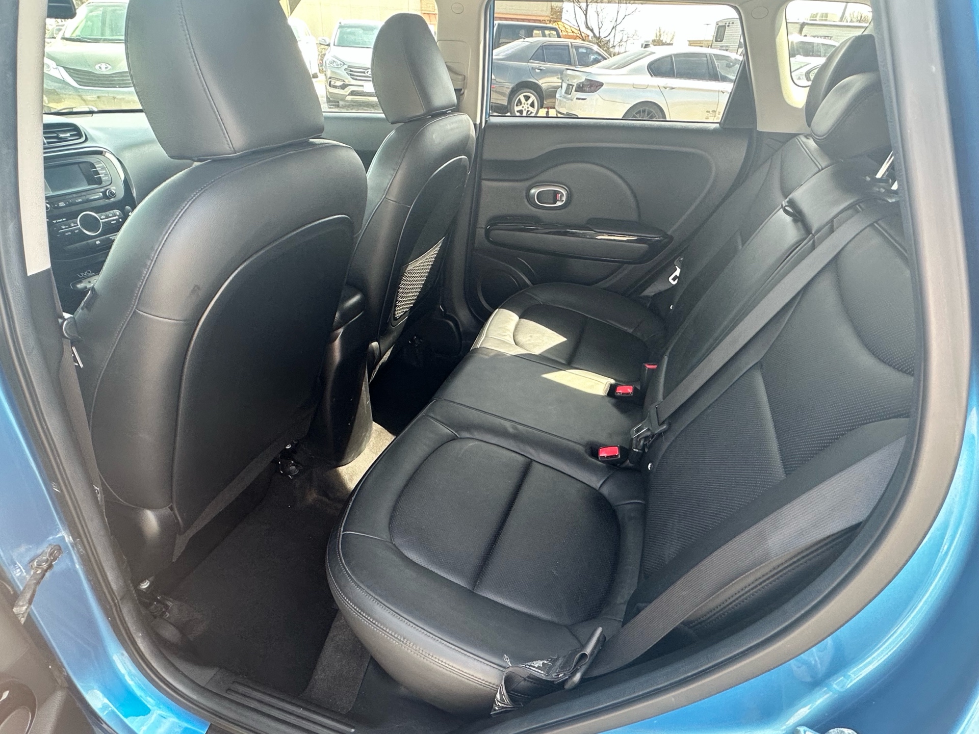 /klautosales/2016-Kia-Soul-3843696635291176.jpg