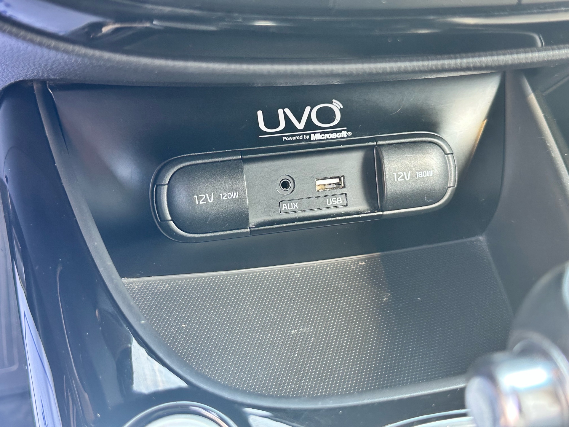 /klautosales/2016-Kia-Soul-4646482873383553.jpg