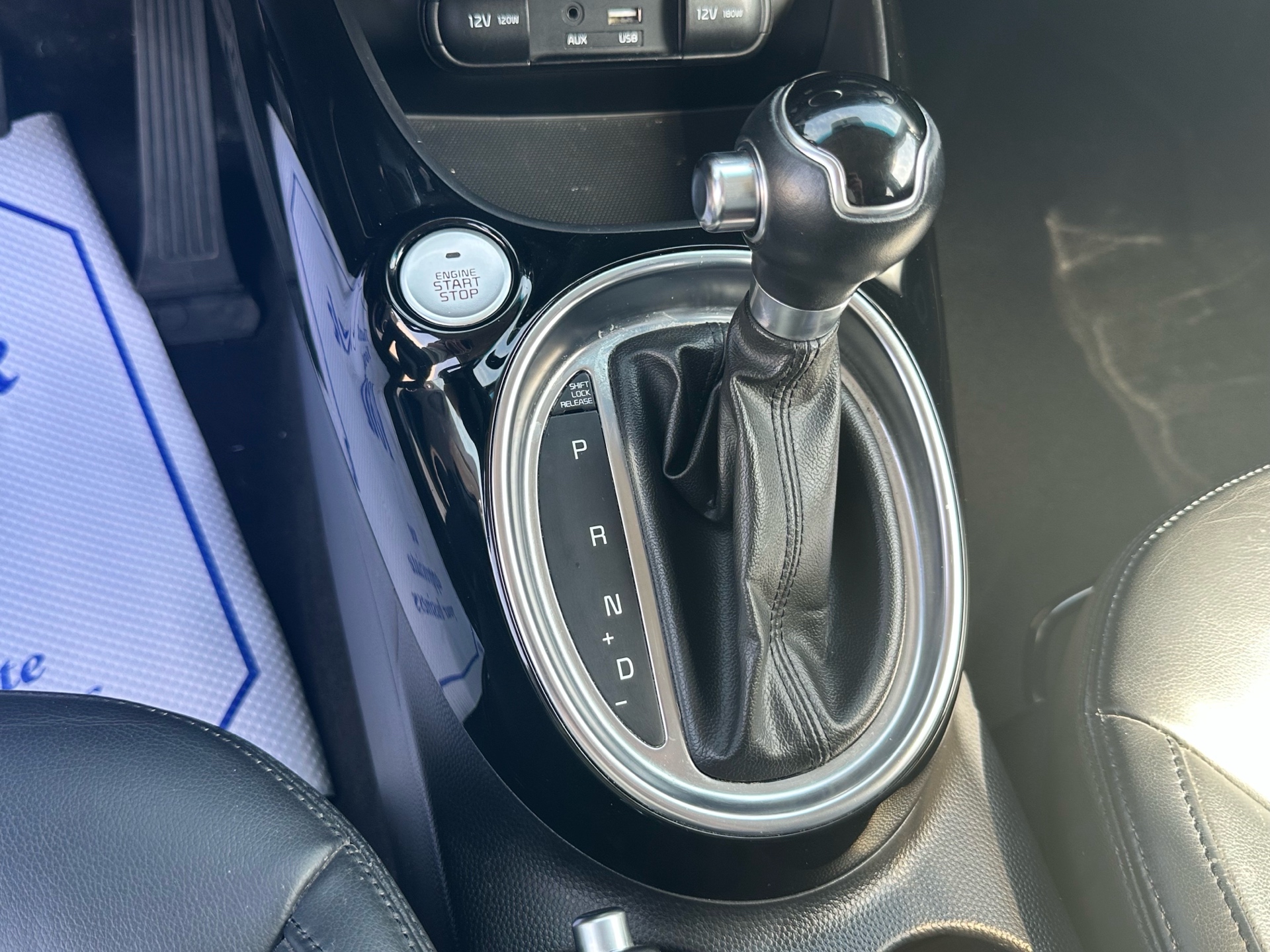 /klautosales/2016-Kia-Soul-48994512823635983.jpg