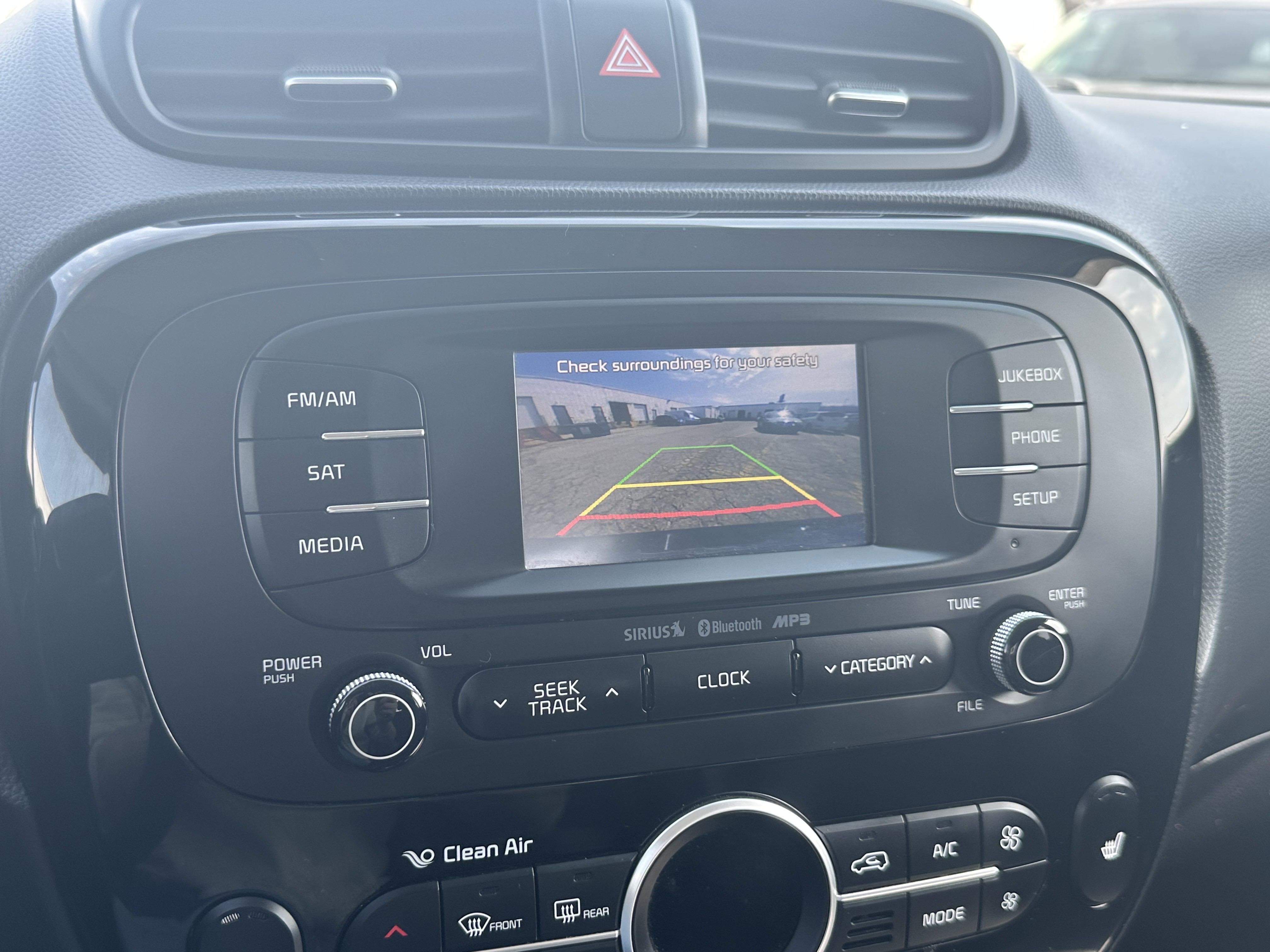 /klautosales/2016-Kia-Soul-6585037790025436.jpg