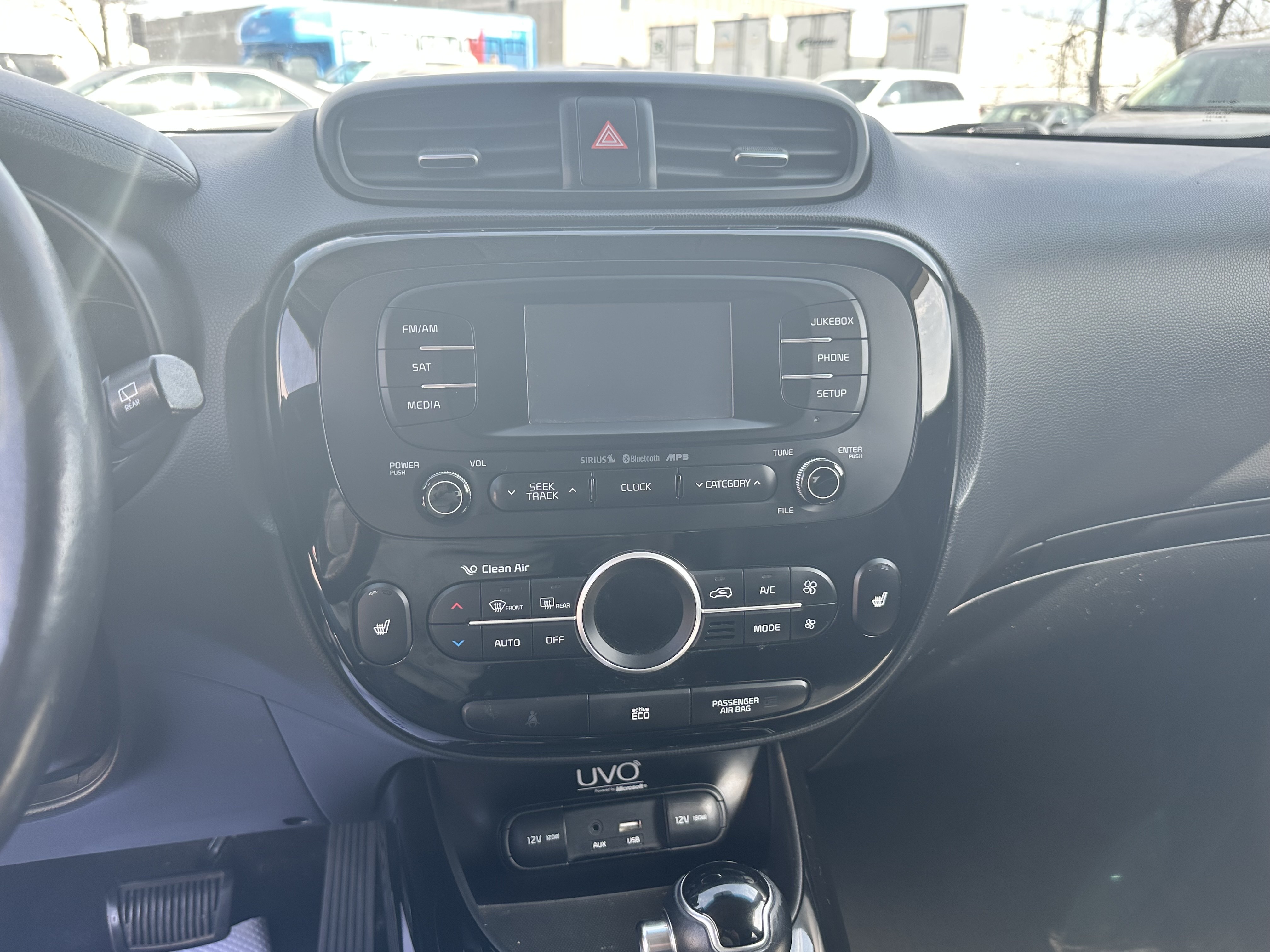 /klautosales/2016-Kia-Soul-8122104283563076.jpg