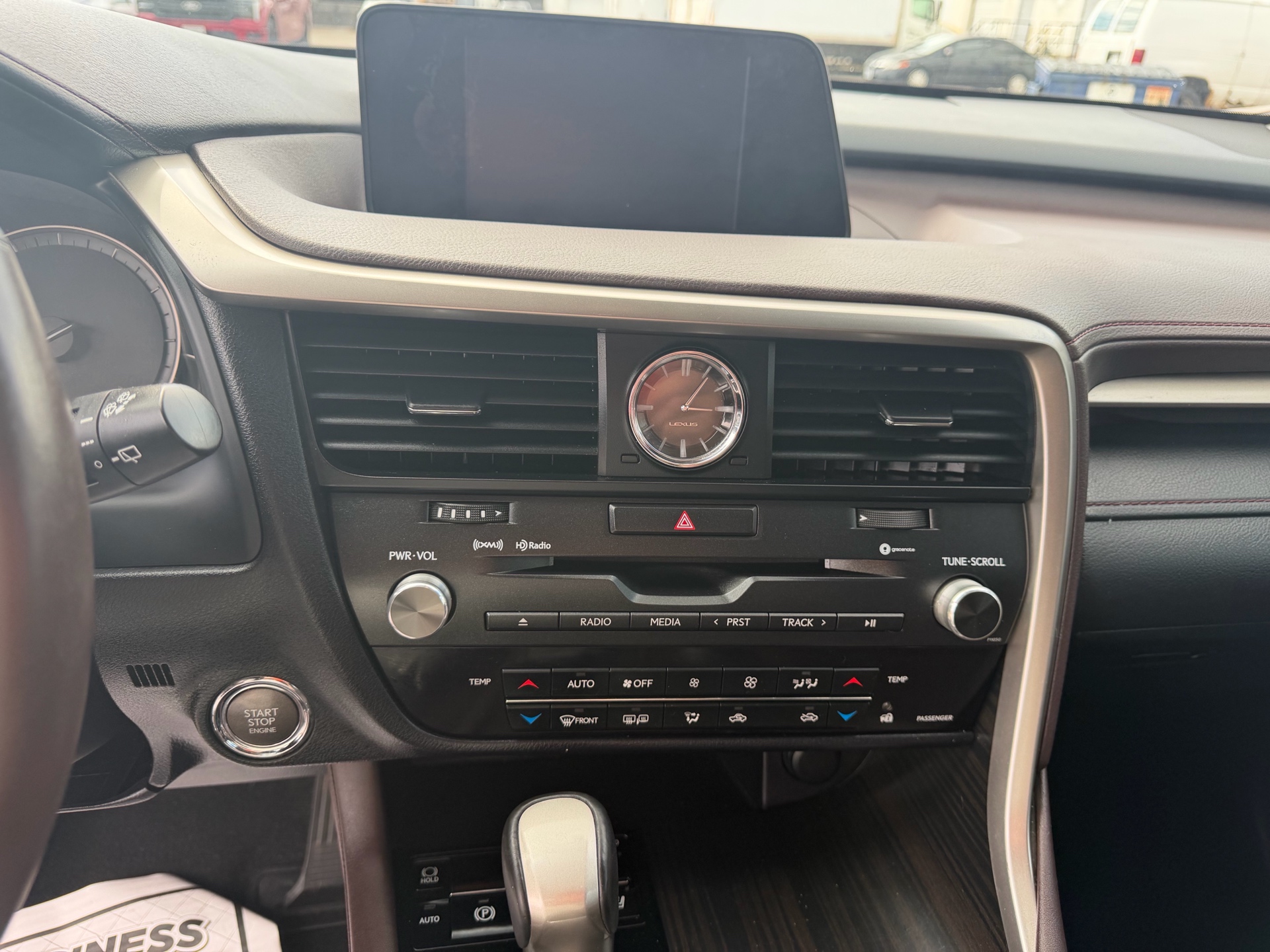 /klautosales/2016-Lexus-RX-09959249314802054.jpg