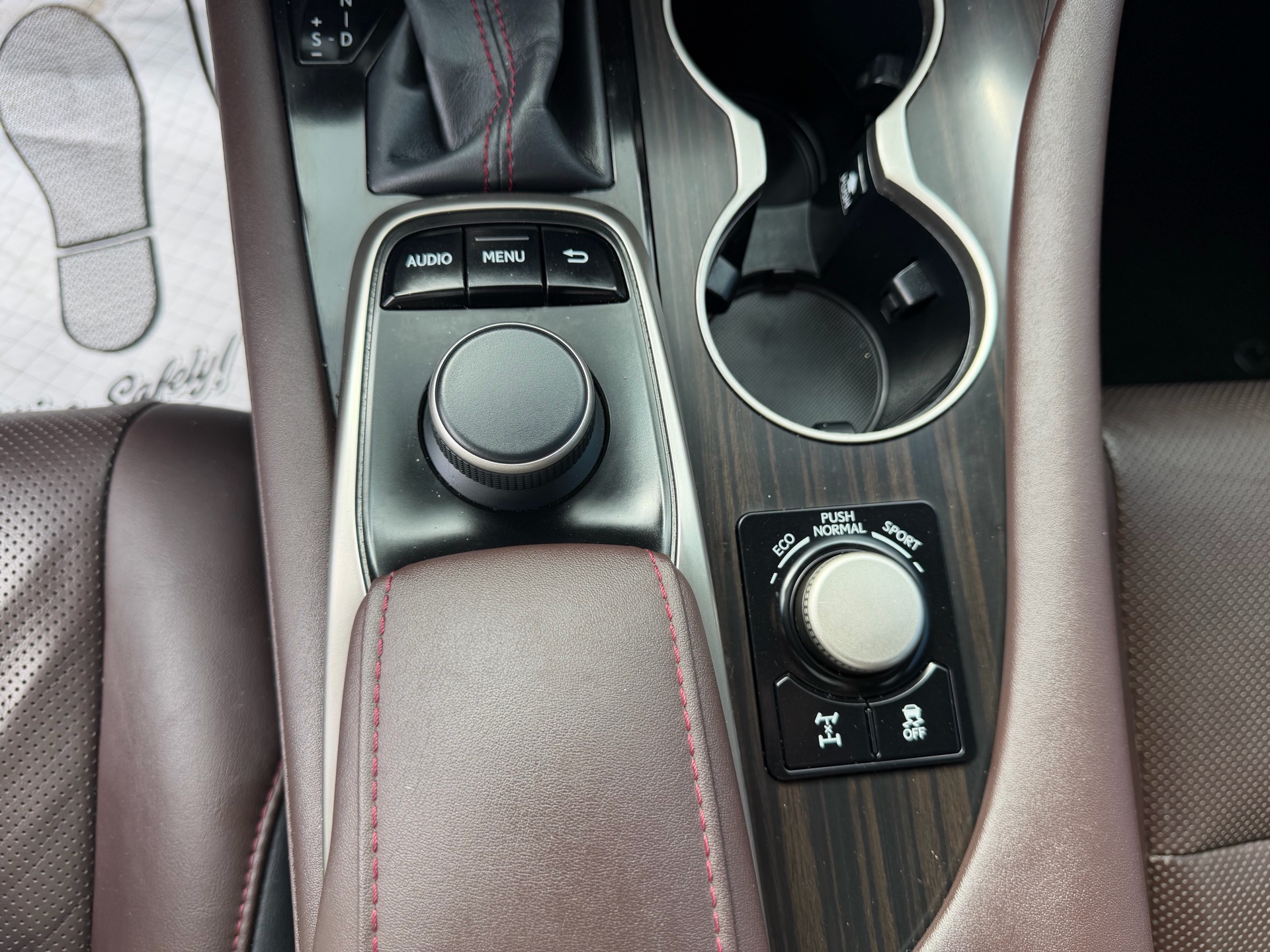 /klautosales/2016-Lexus-RX-16110984710337073.jpg