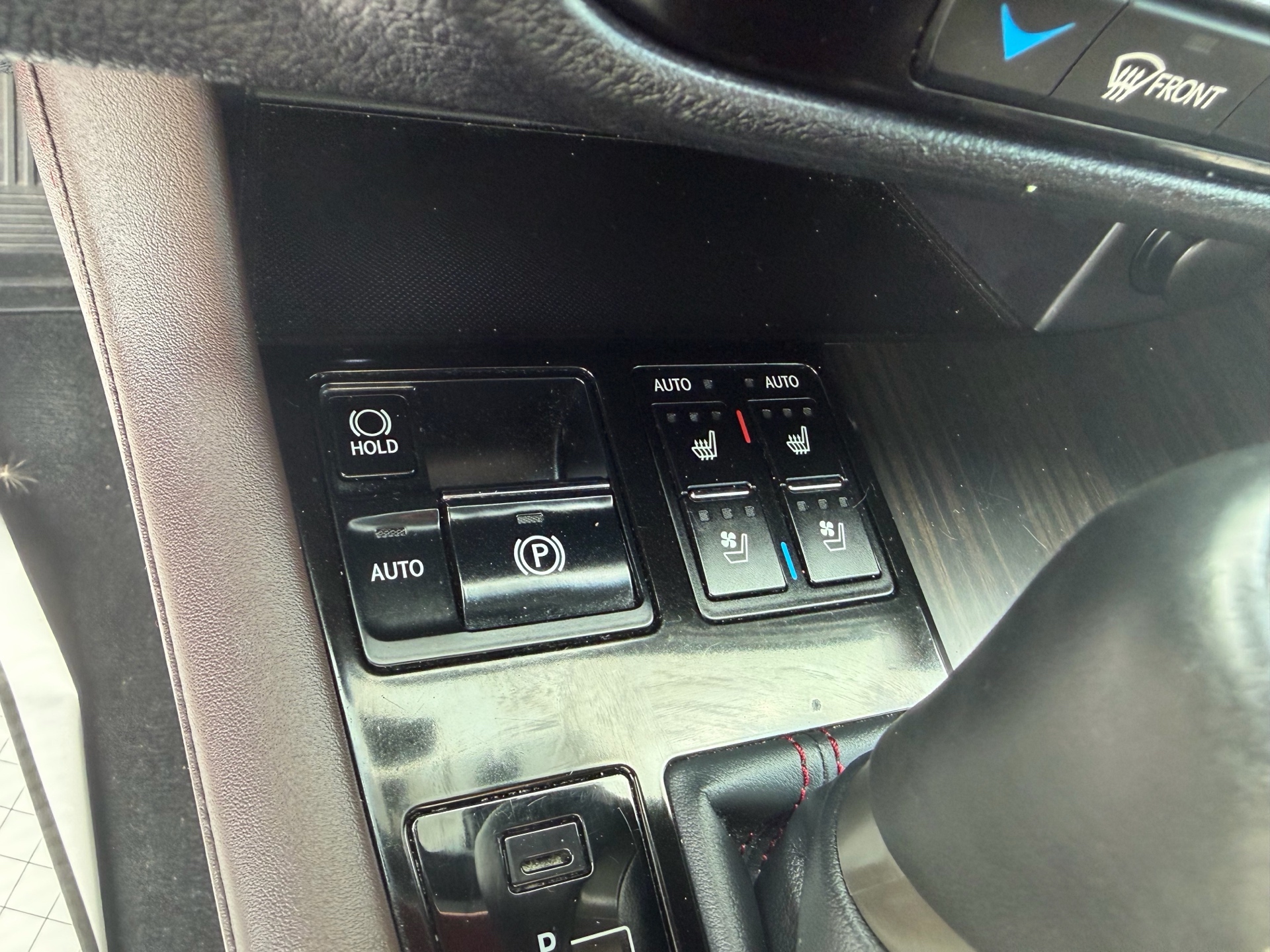 /klautosales/2016-Lexus-RX-16578194259380985.jpg