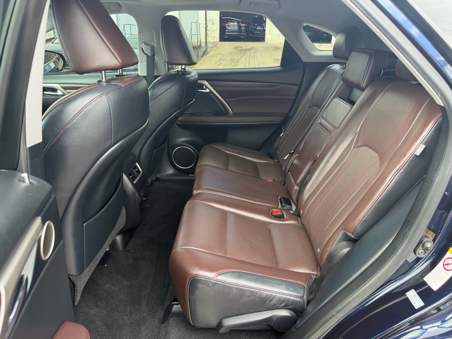 /klautosales/2016-Lexus-RX-25825458846290505.jpg