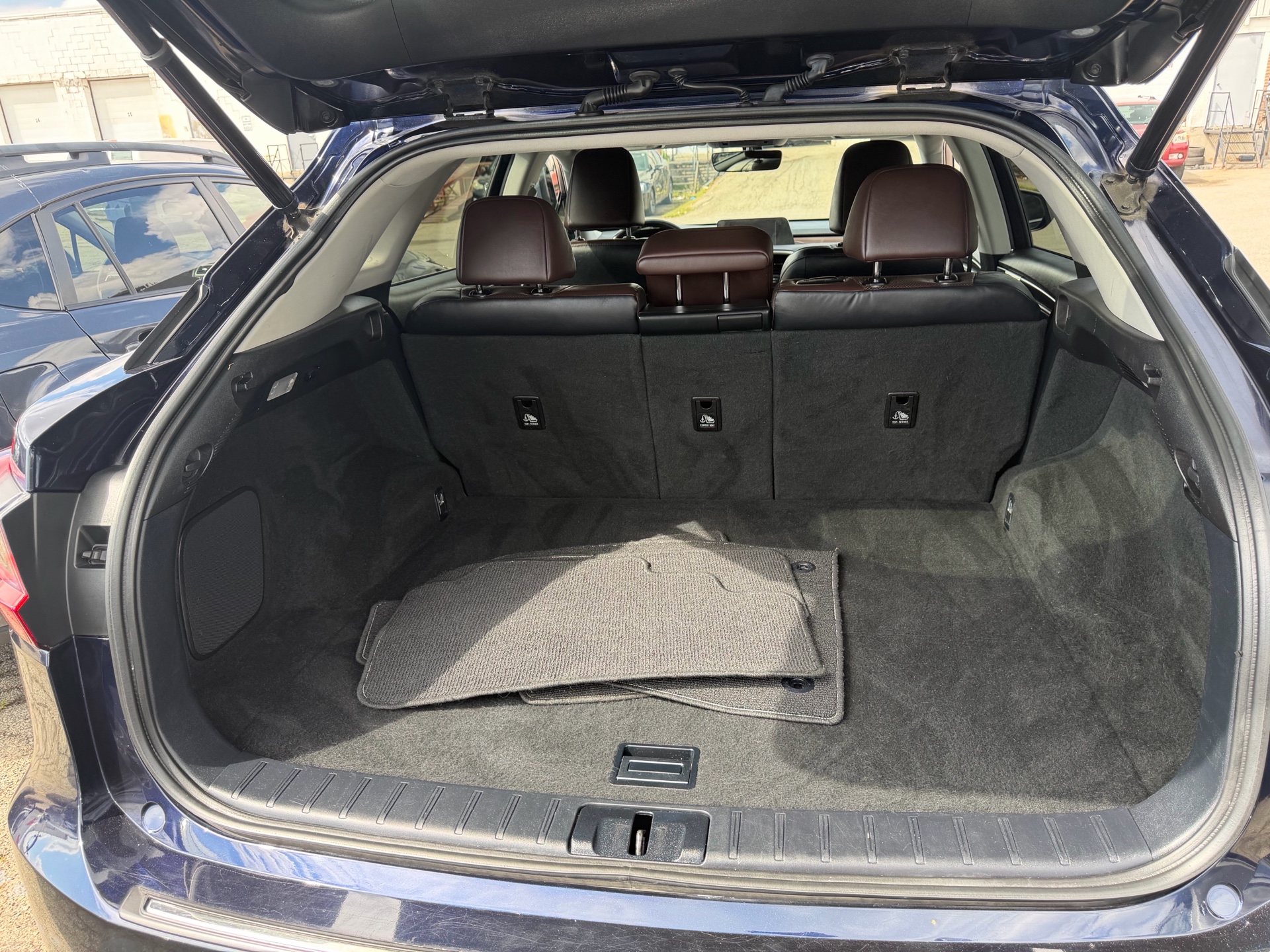 /klautosales/2016-Lexus-RX-3458467670153913.jpg