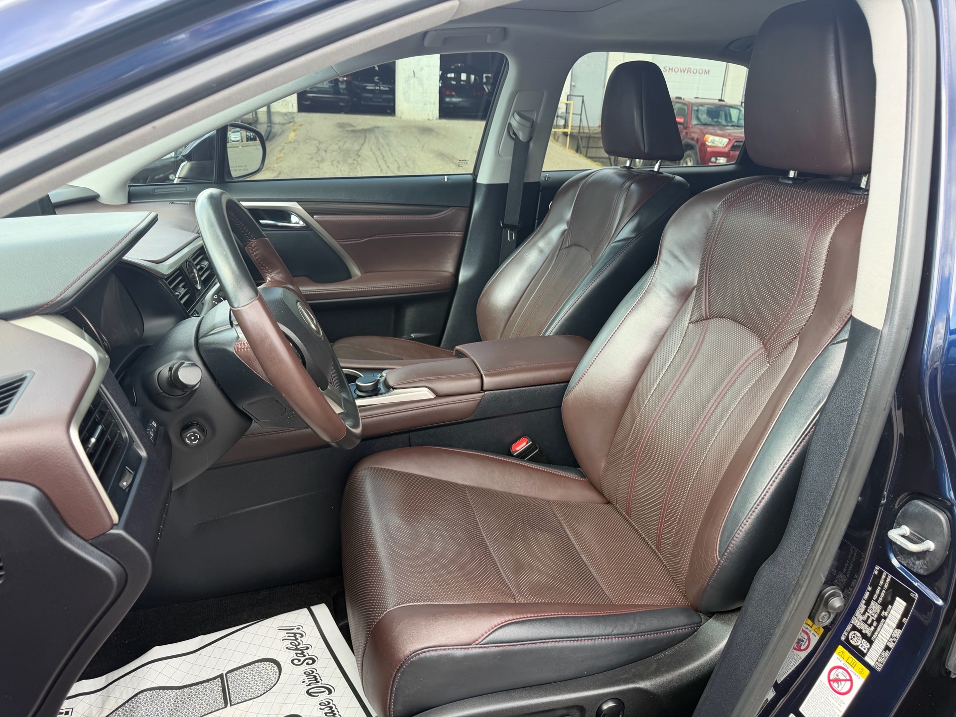 /klautosales/2016-Lexus-RX-5991812322271766.jpg