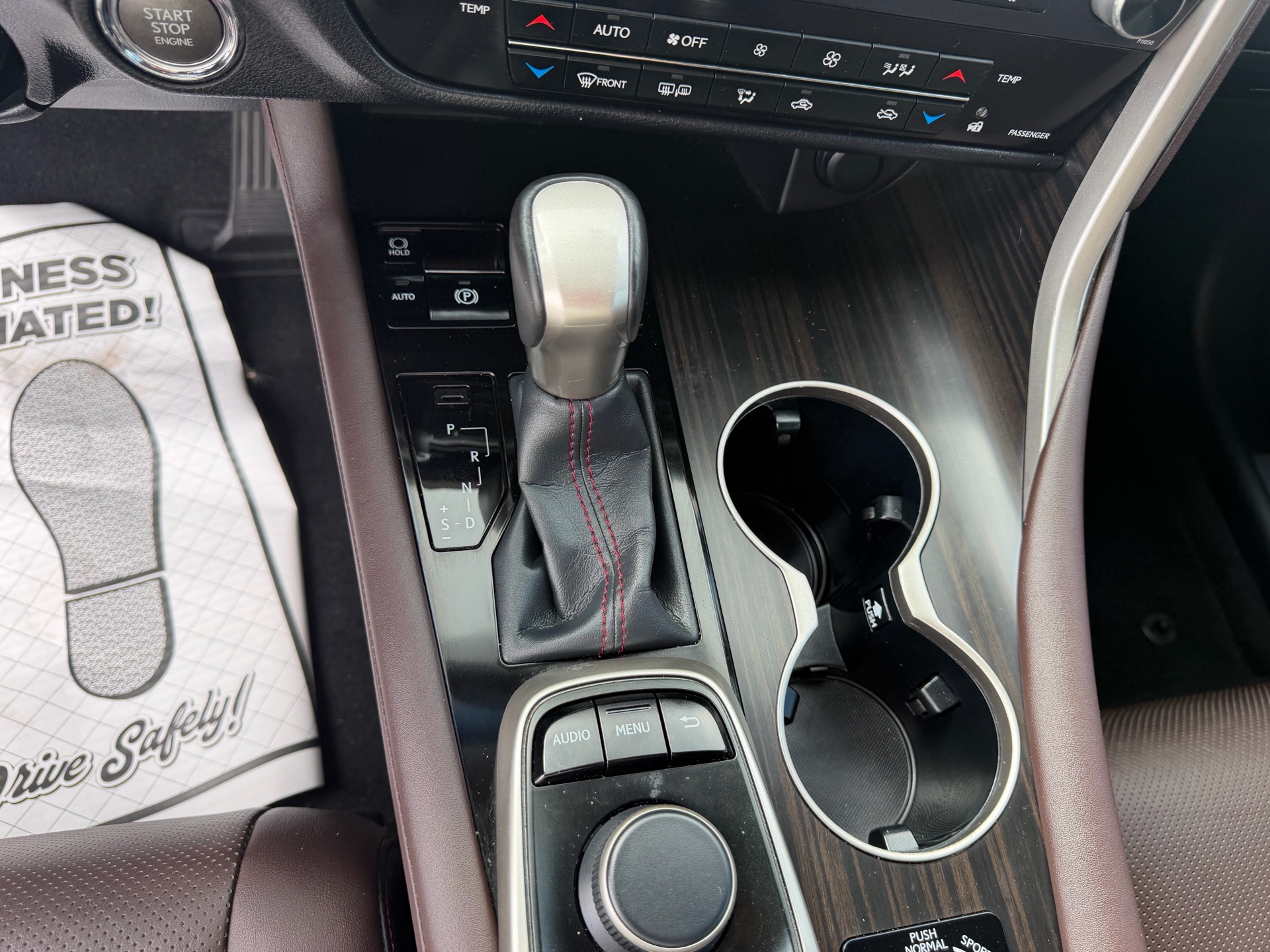 /klautosales/2016-Lexus-RX-7249154080879323.jpg