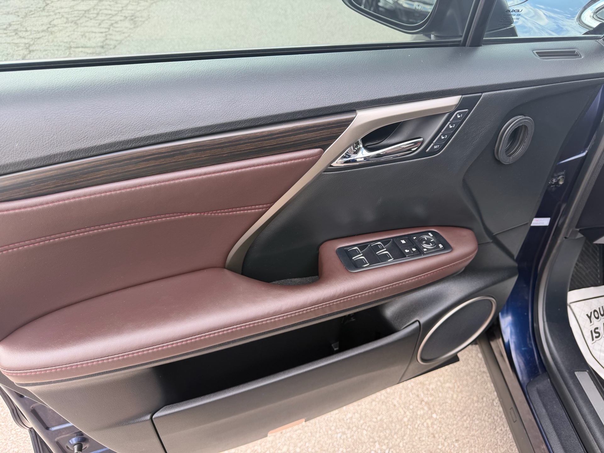 /klautosales/2016-Lexus-RX-7911056363855271.jpg