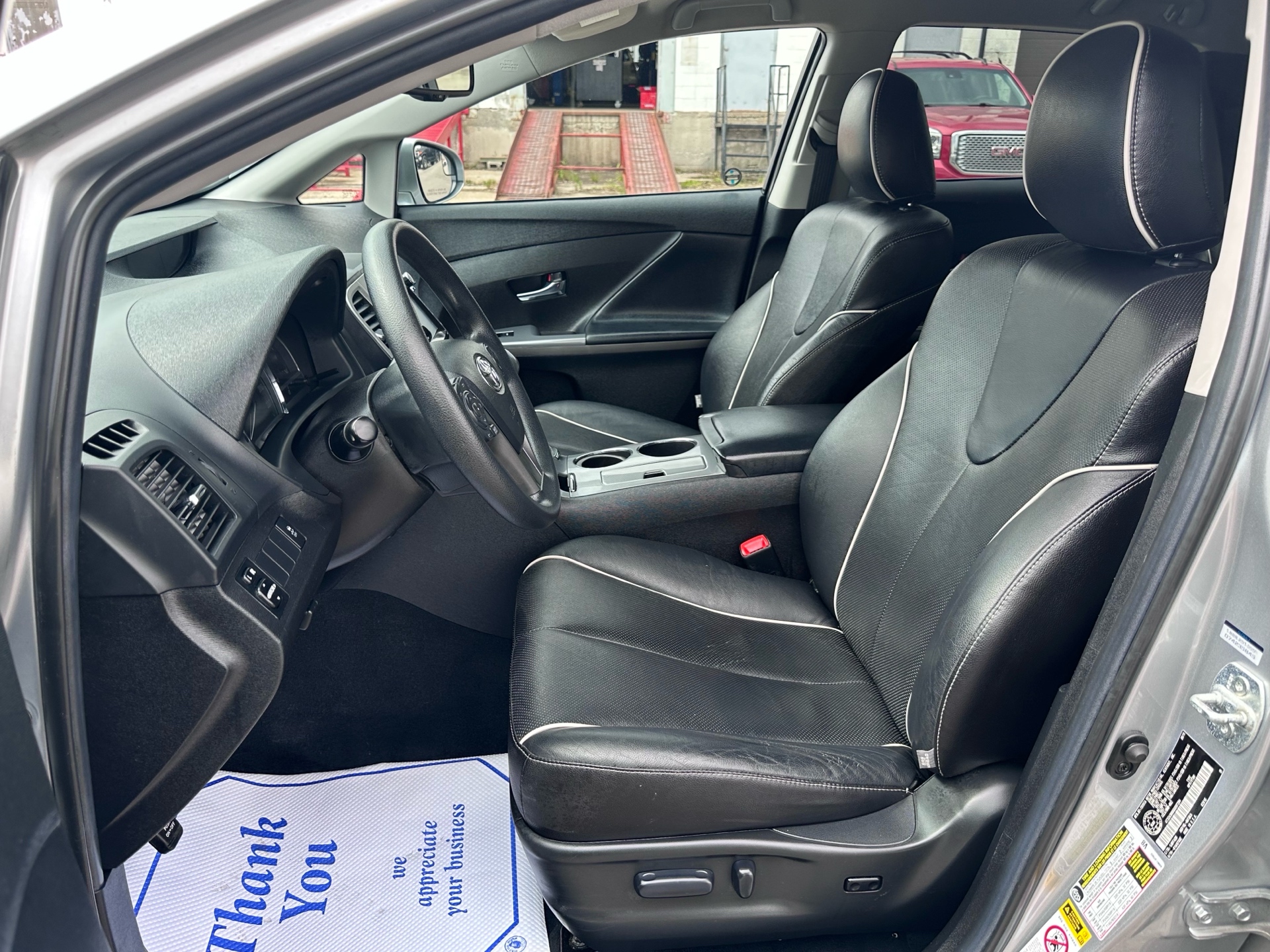 /klautosales/2016-Toyota-Venza-10382729171538596.jpg