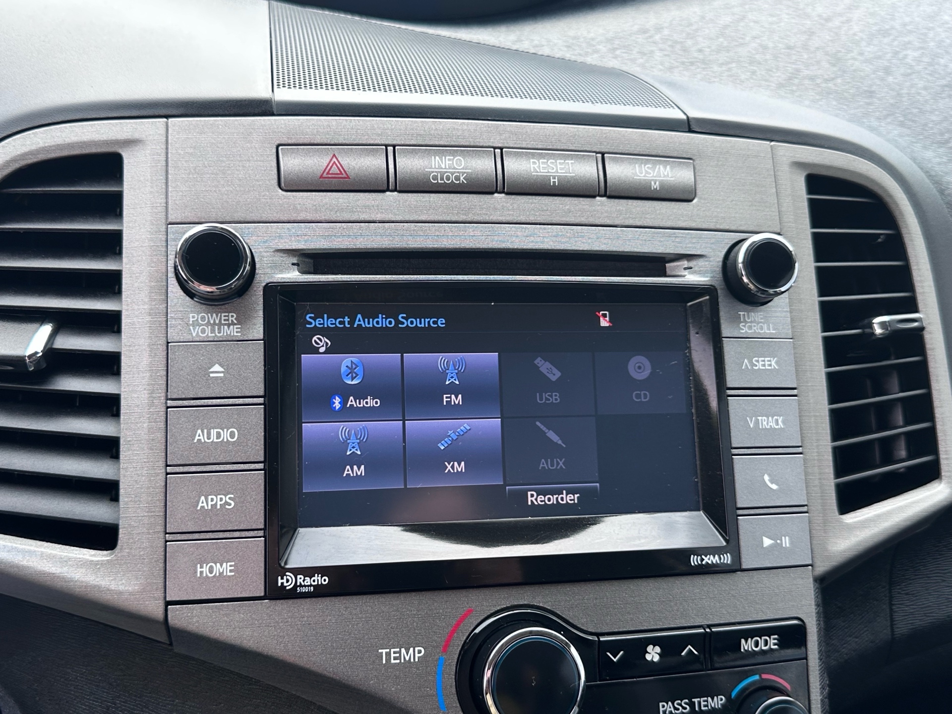 /klautosales/2016-Toyota-Venza-5440766290932282.jpg