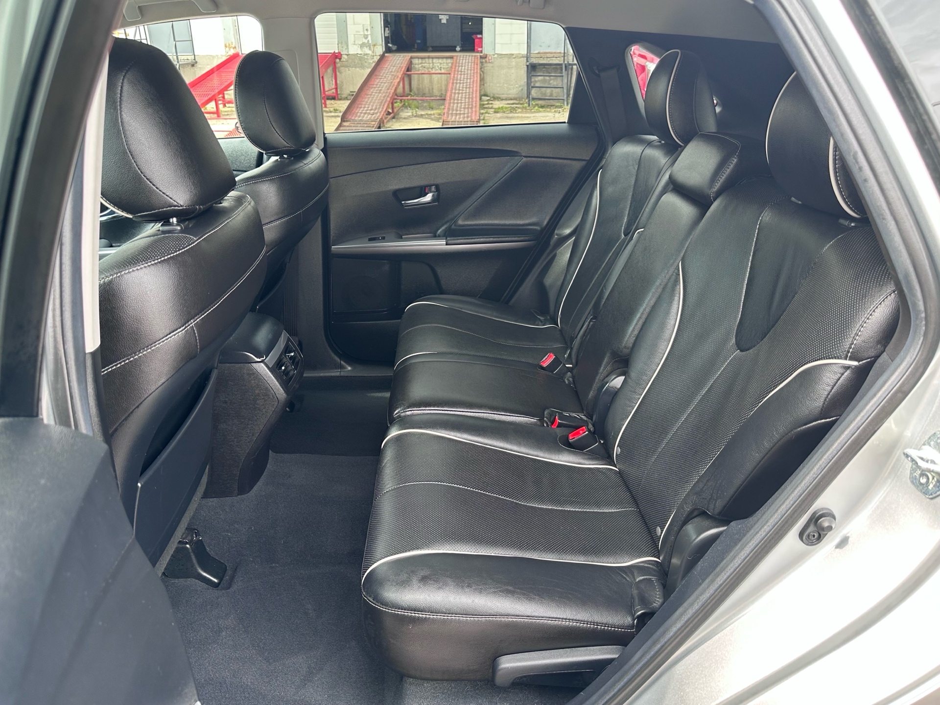 /klautosales/2016-Toyota-Venza-6071855023197898.jpg