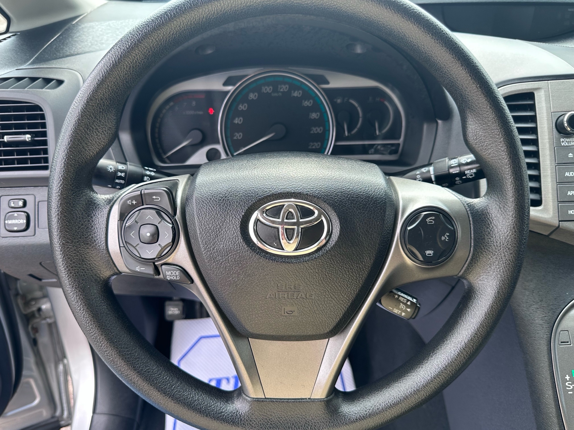 /klautosales/2016-Toyota-Venza-6579051400827574.jpg