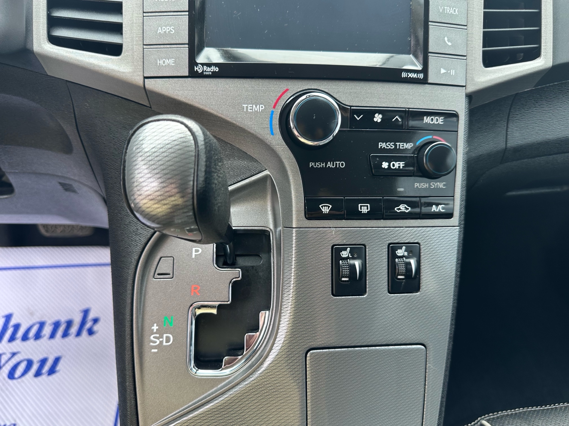 /klautosales/2016-Toyota-Venza-7564042253577941.jpg